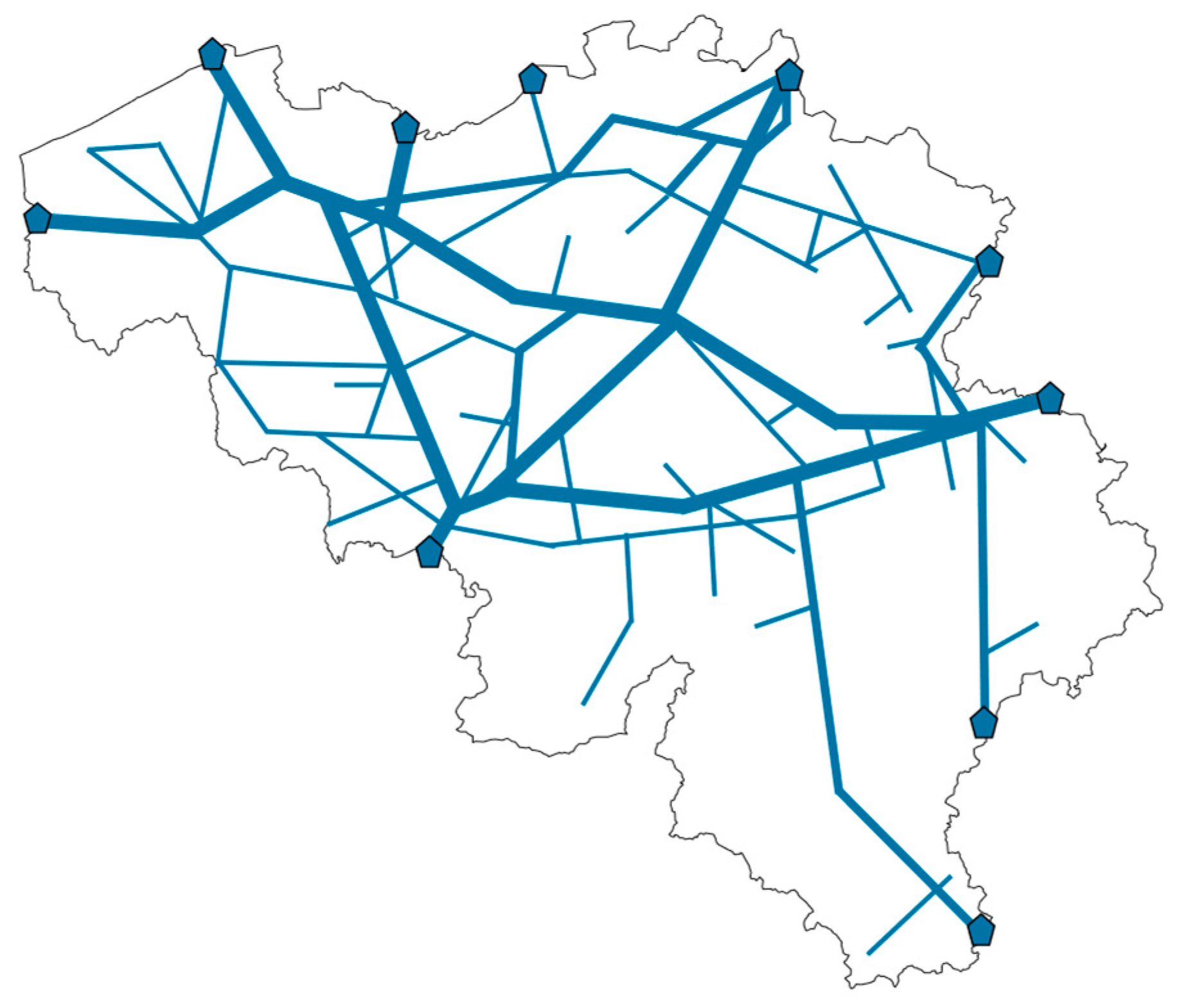 Sustainability 16 02585 g006