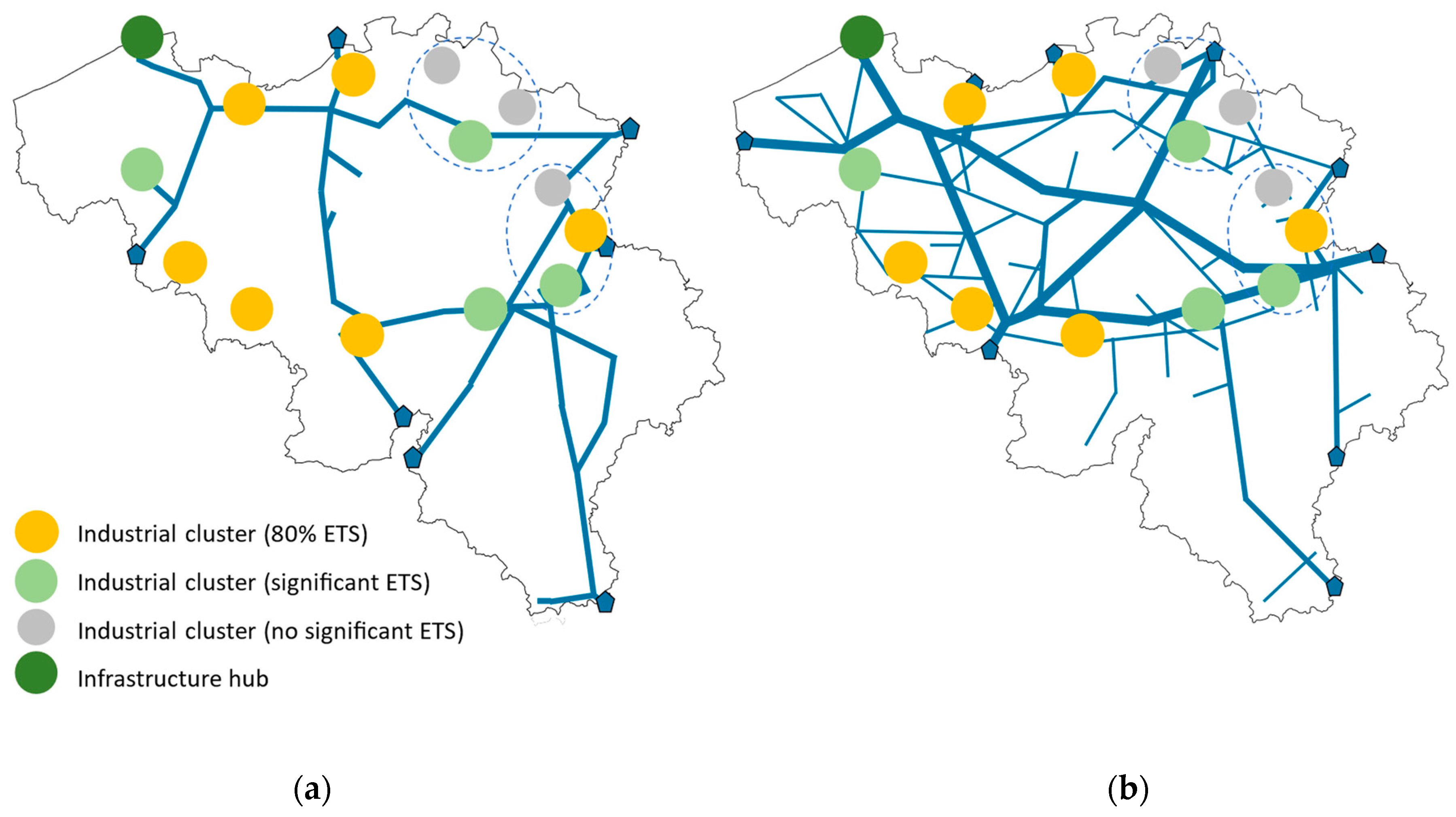 Sustainability 16 02585 g007