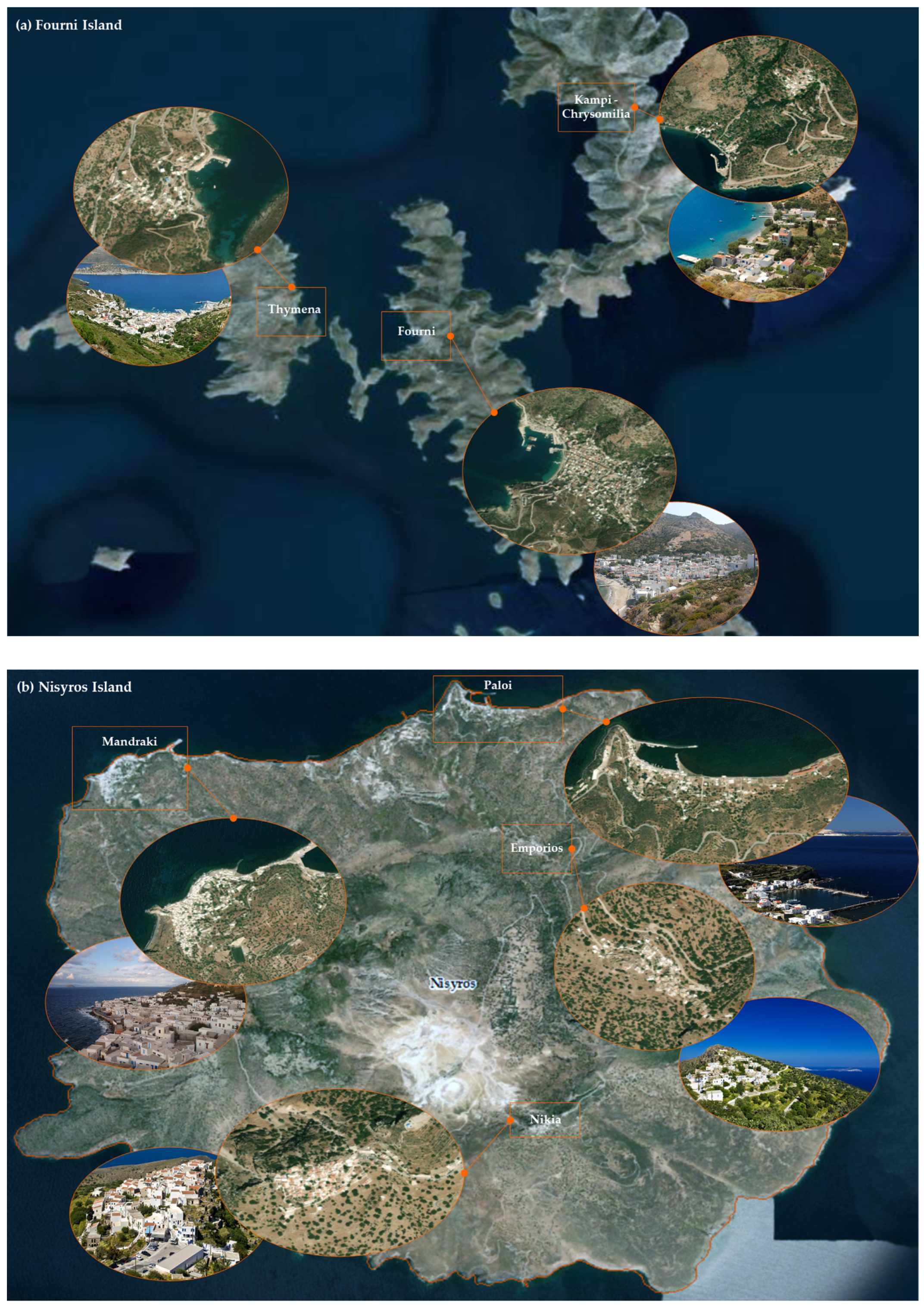 Sustainability 16 02592 g002