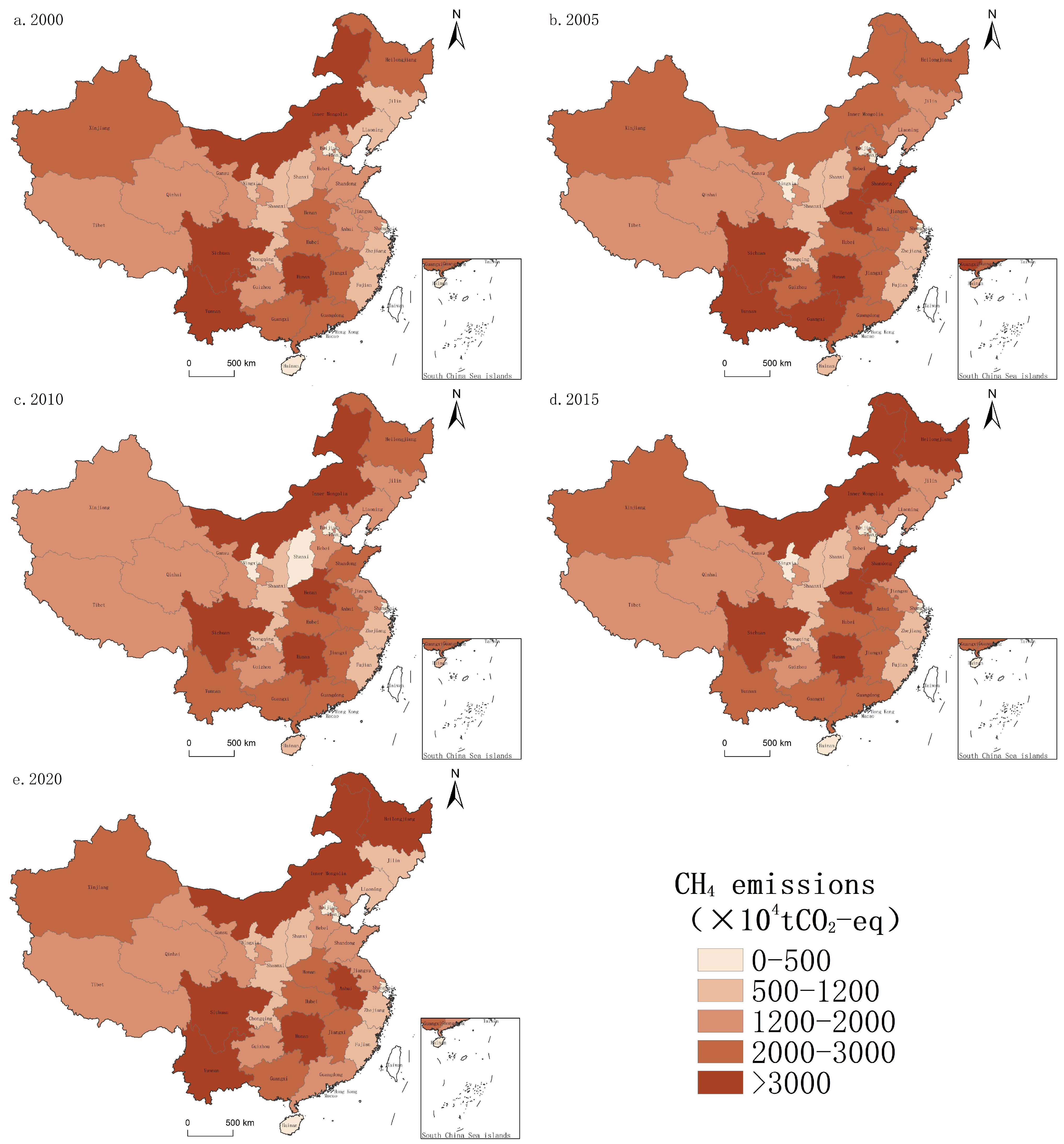 Sustainability 16 02594 g009