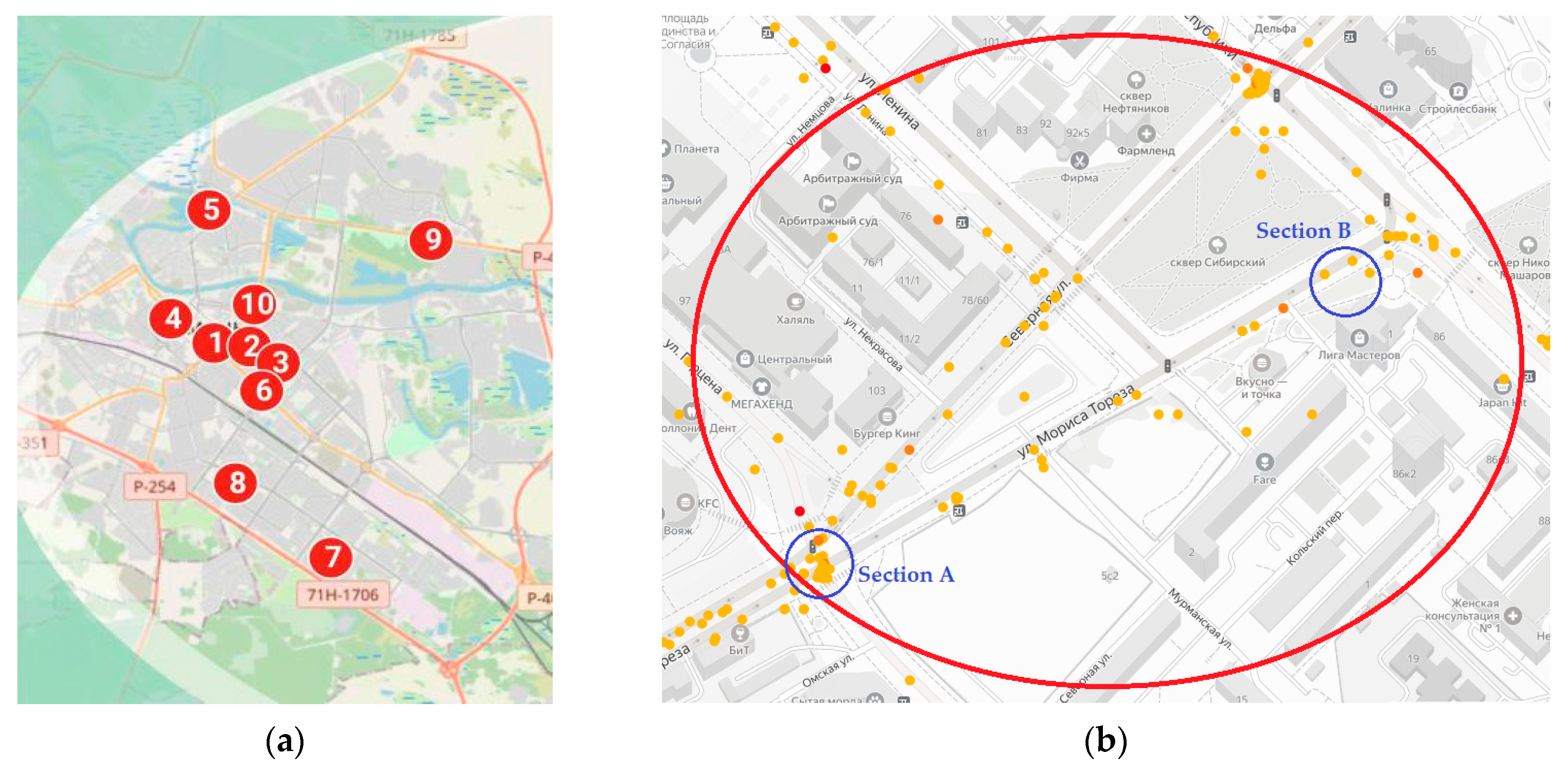 Sustainability 16 02596 g003 Sustainability 16 02596 g003