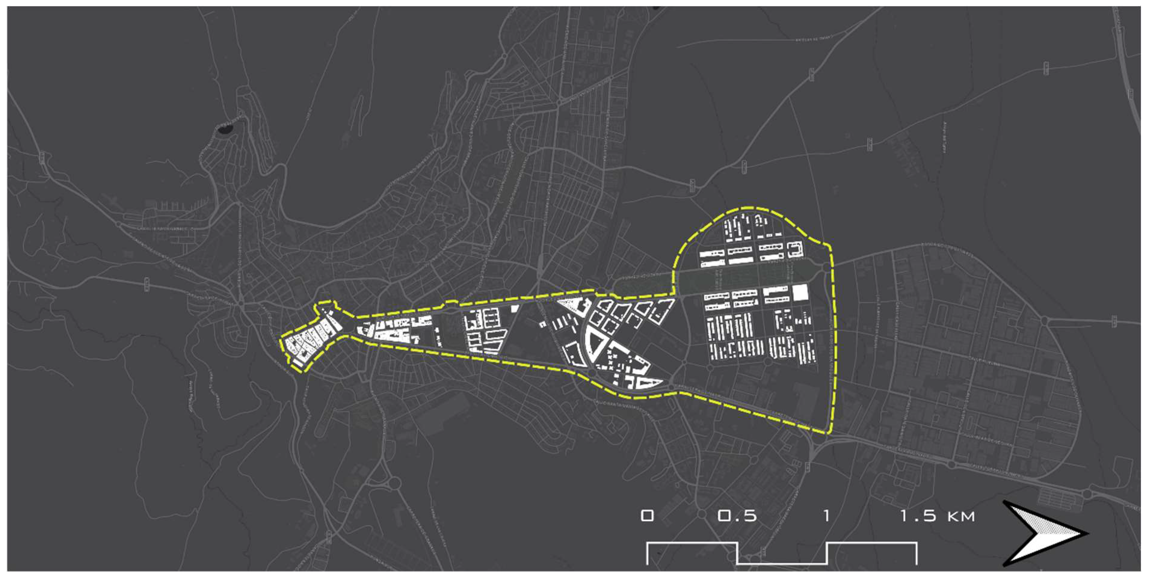 Sustainability 16 02599 g001