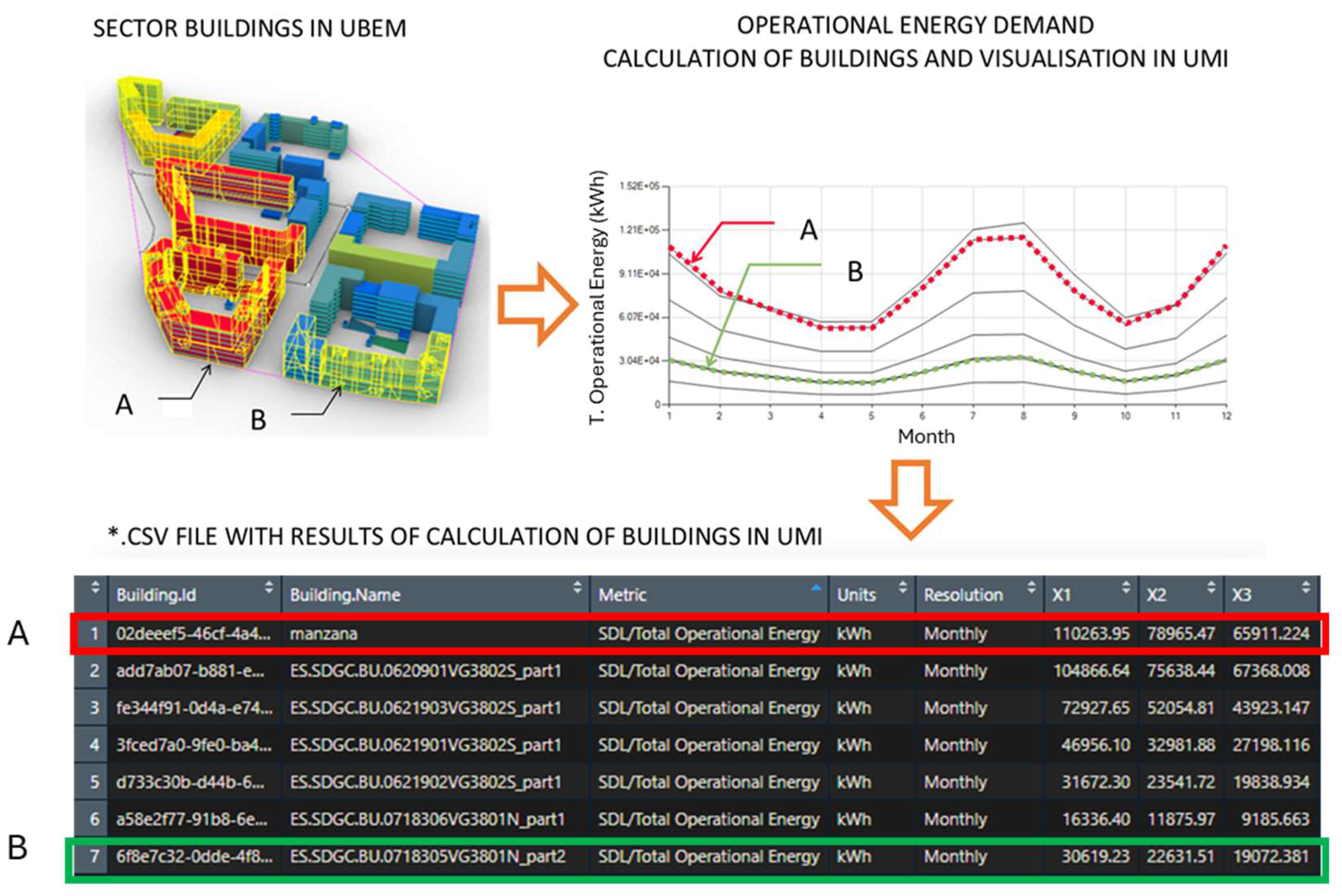 Sustainability 16 02599 g004