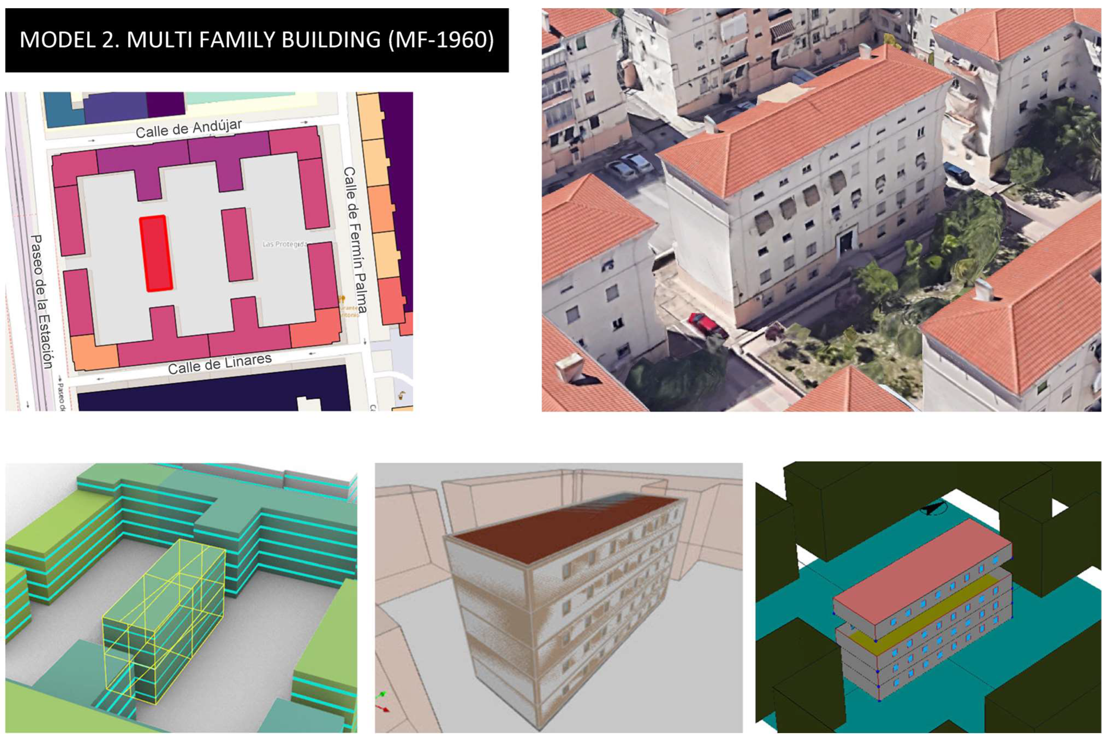 Sustainability 16 02599 g0a2