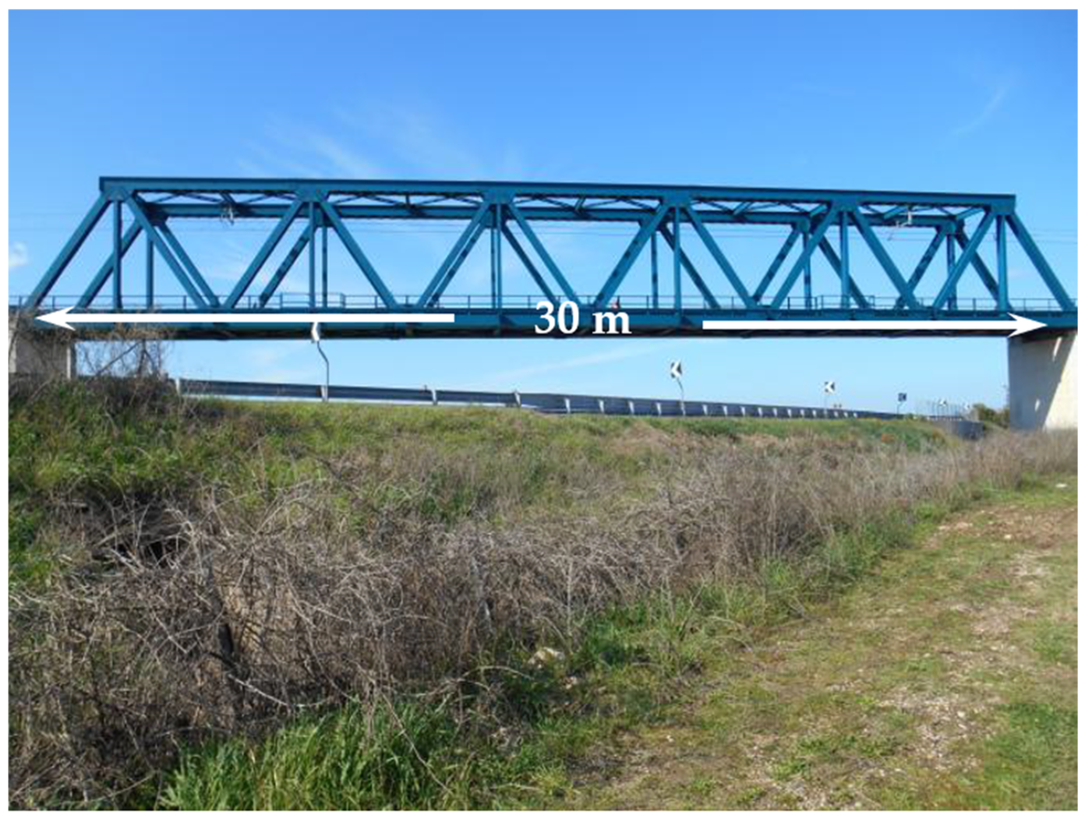 Sustainability 16 02607 g006