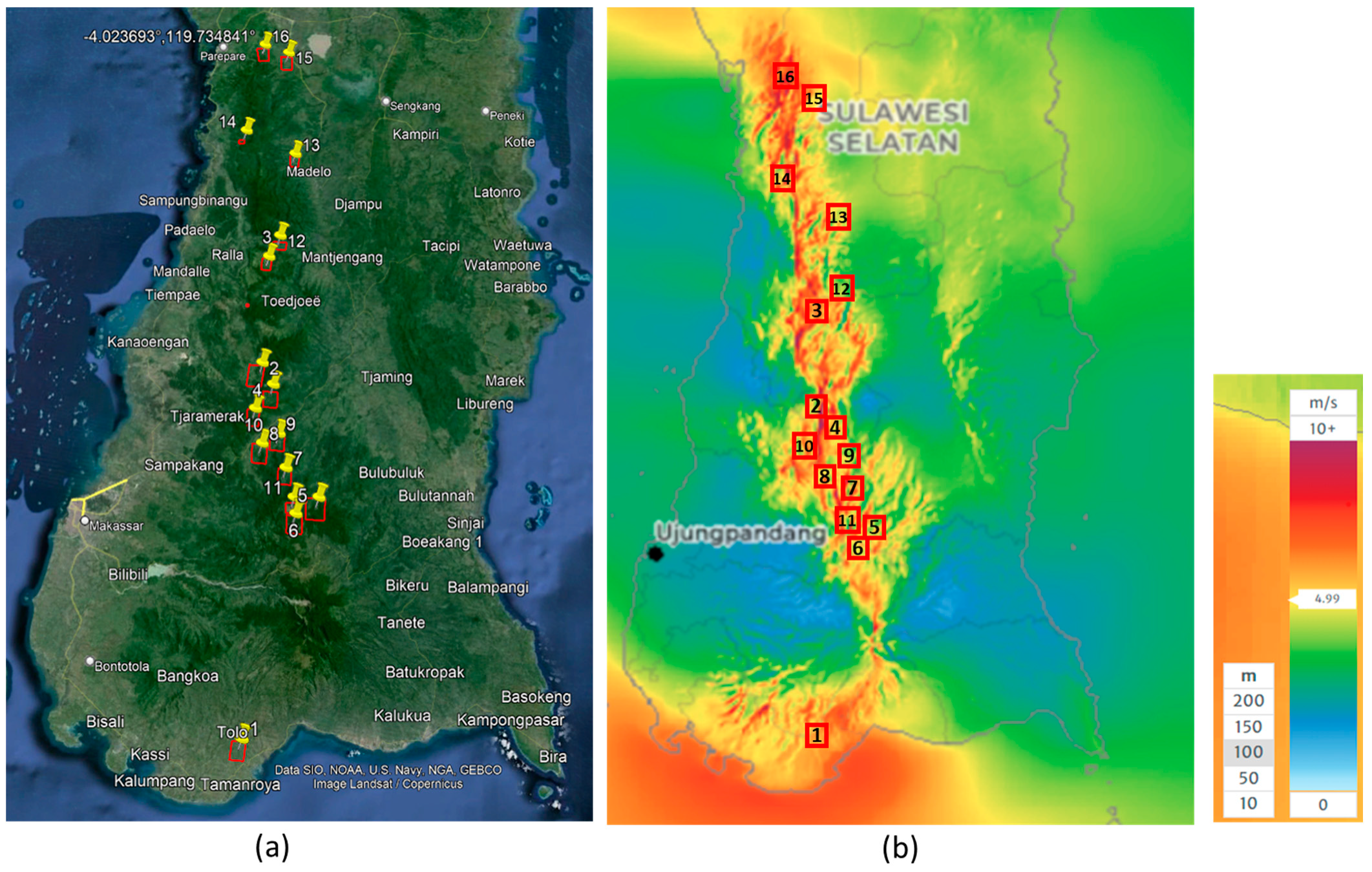 Sustainability 16 02611 g006