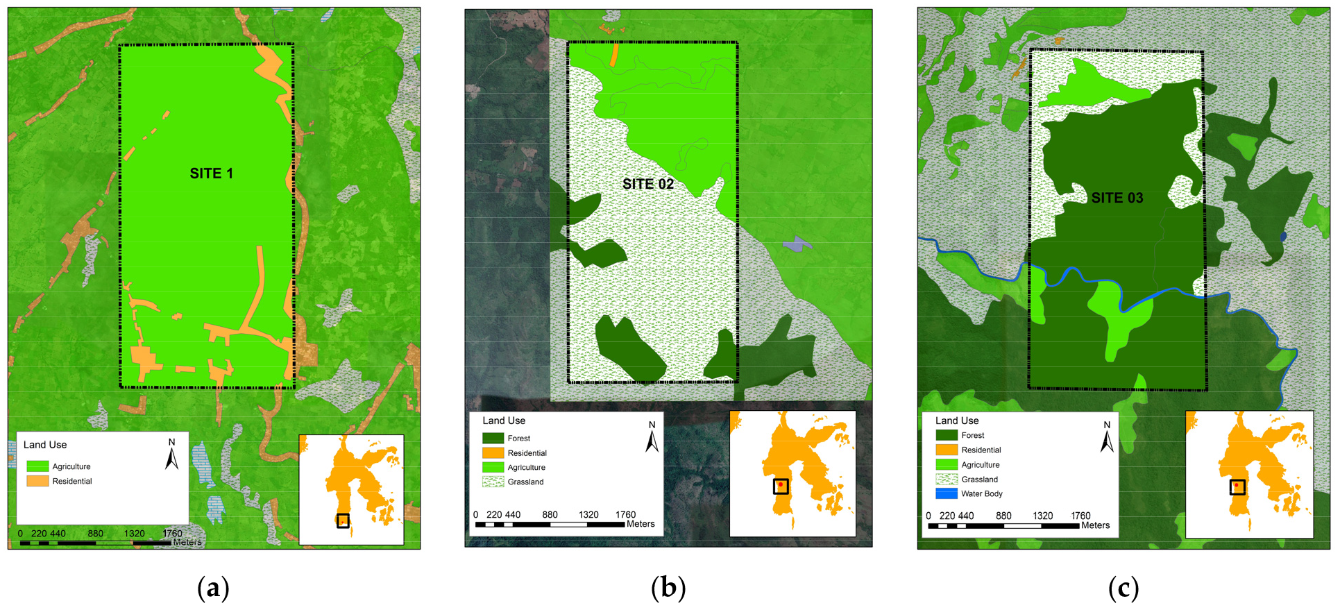 Sustainability 16 02611 g008