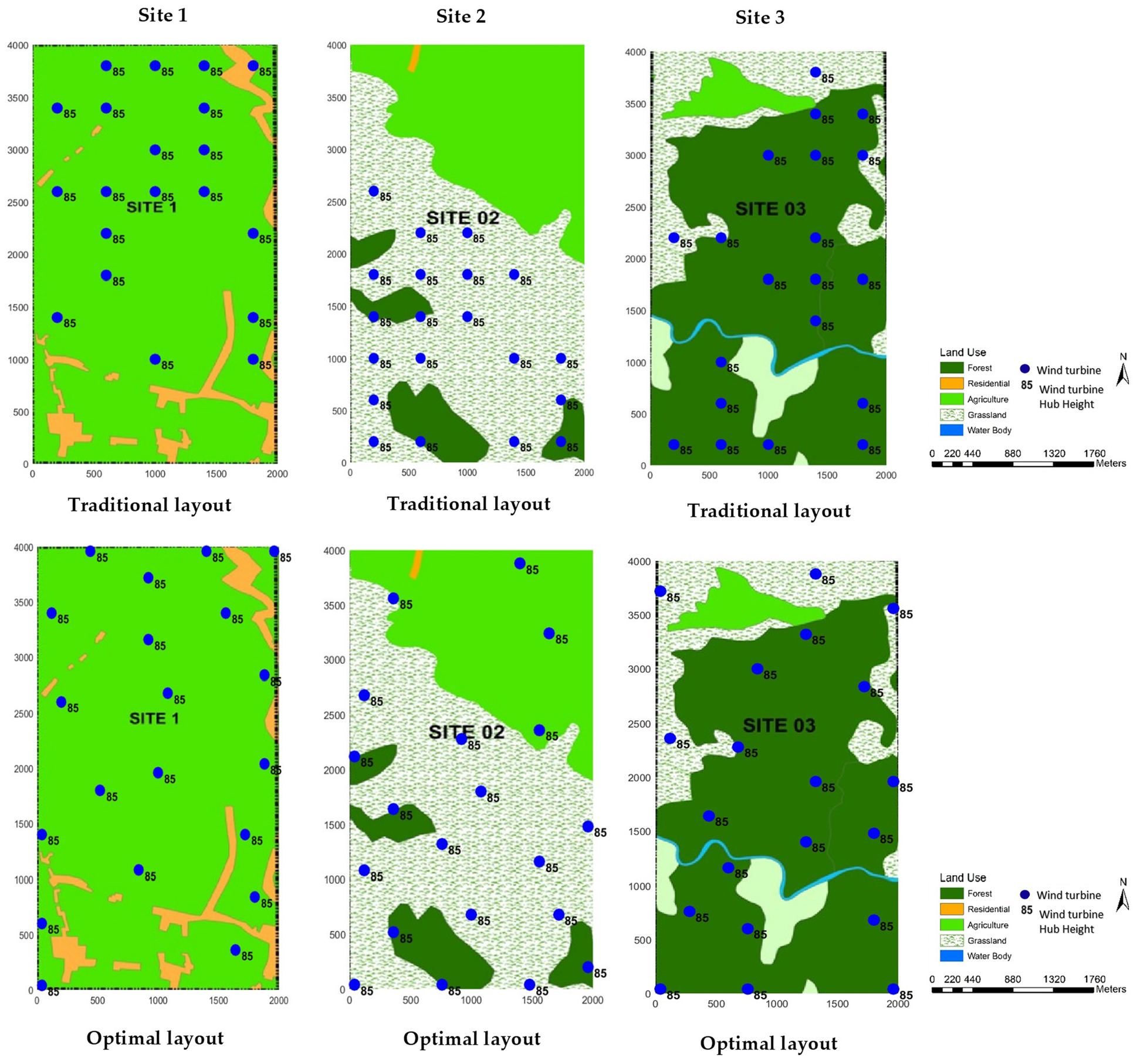Sustainability 16 02611 g012
