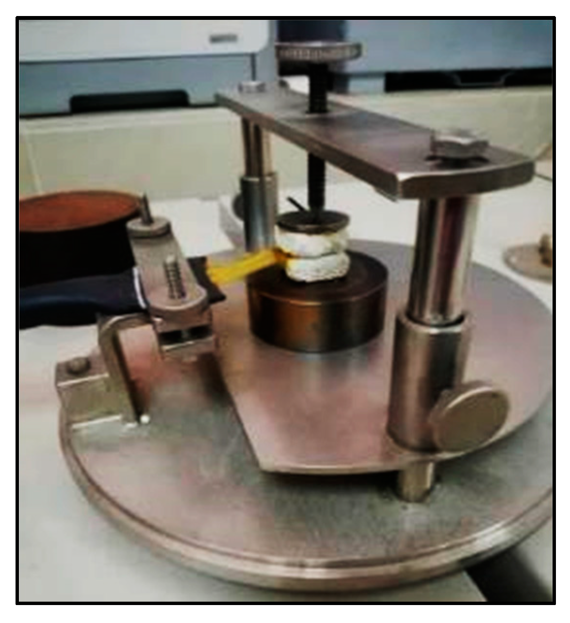 Sustainability 16 02612 g006