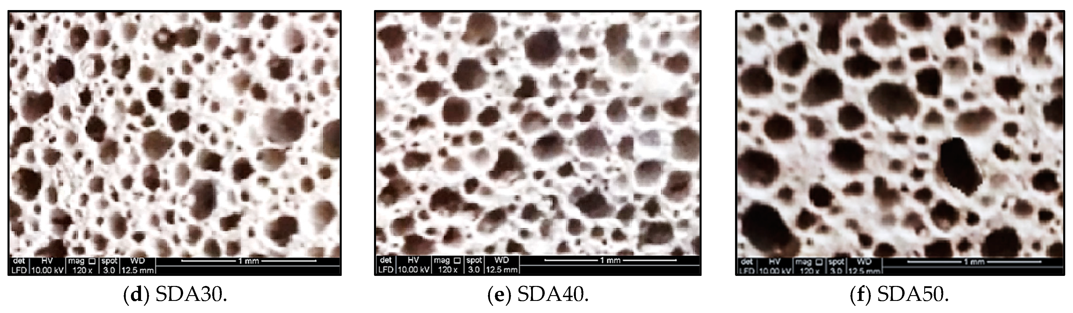 Sustainability 16 02612 g020b