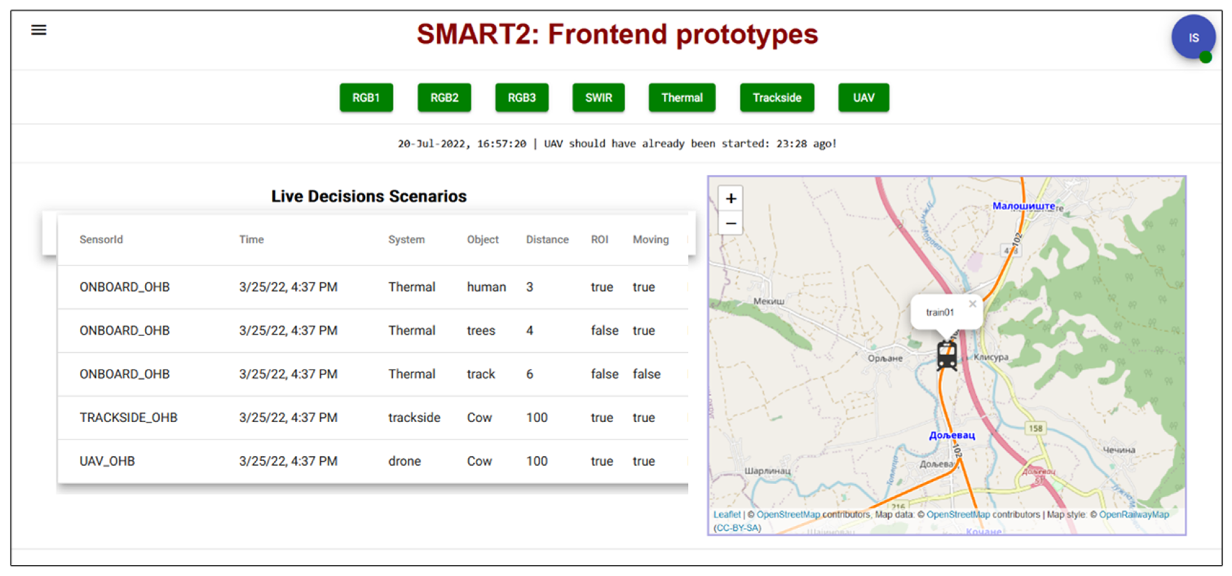 Sustainability 16 02613 g003