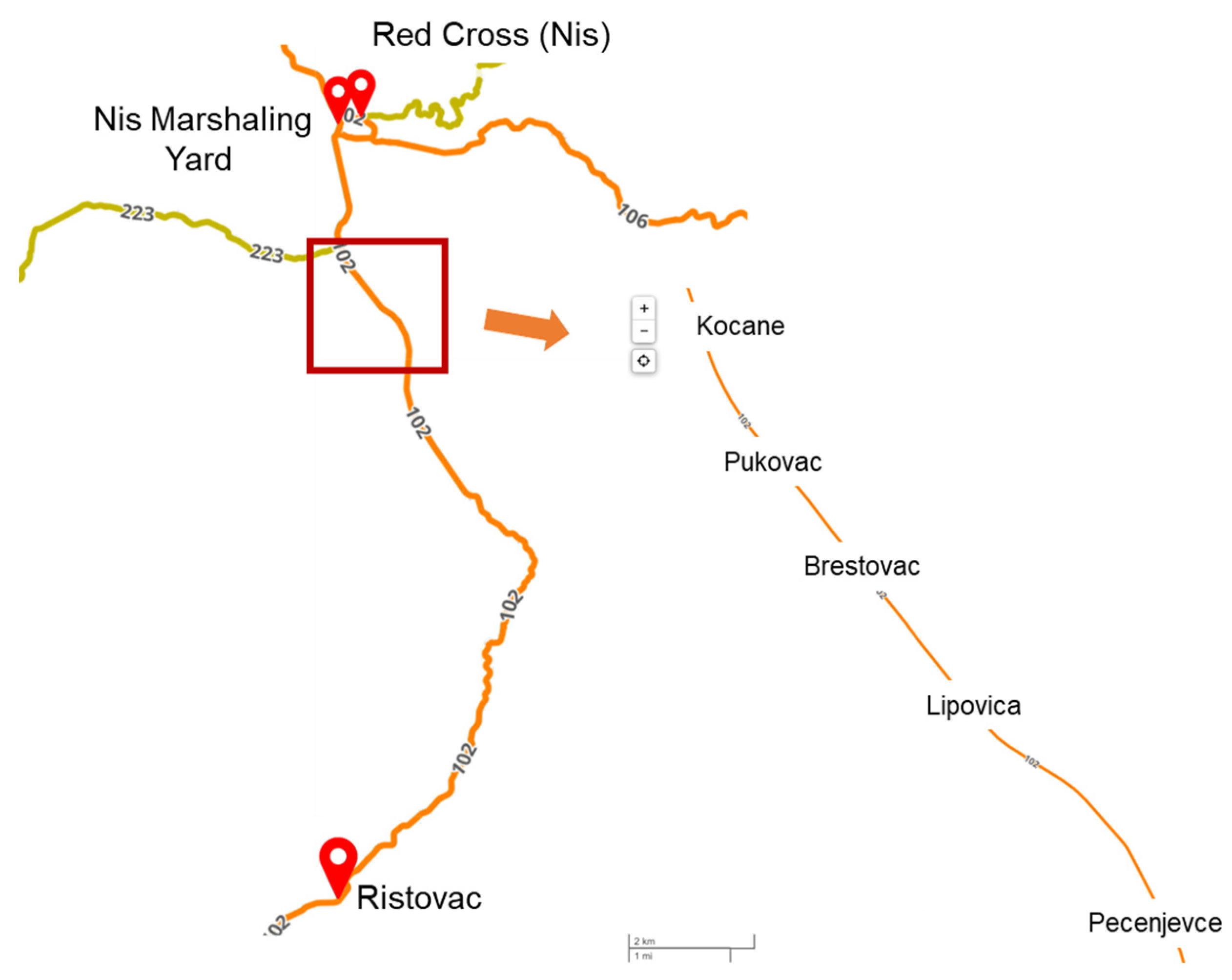 Sustainability 16 02613 g006