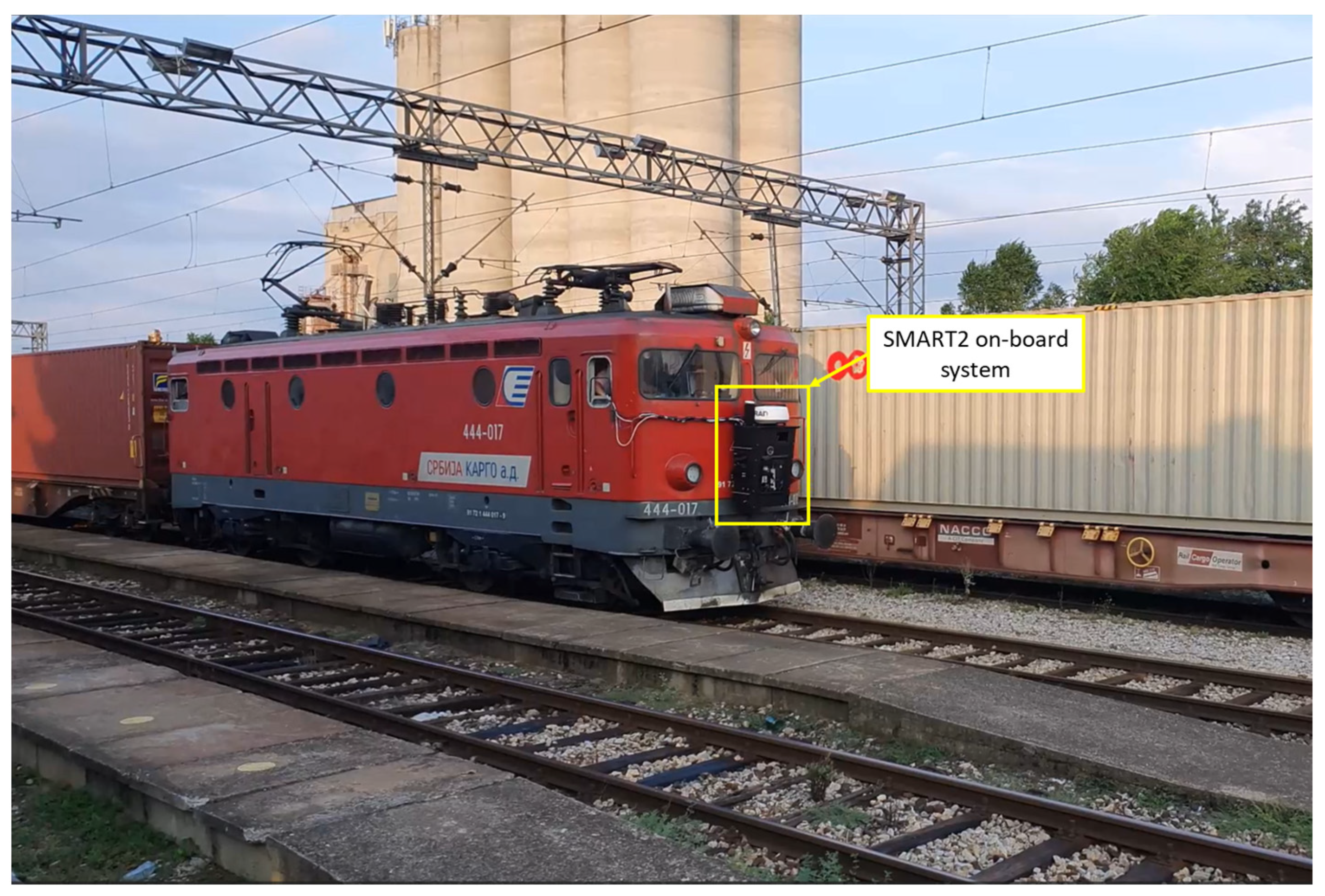 Sustainability 16 02613 g012