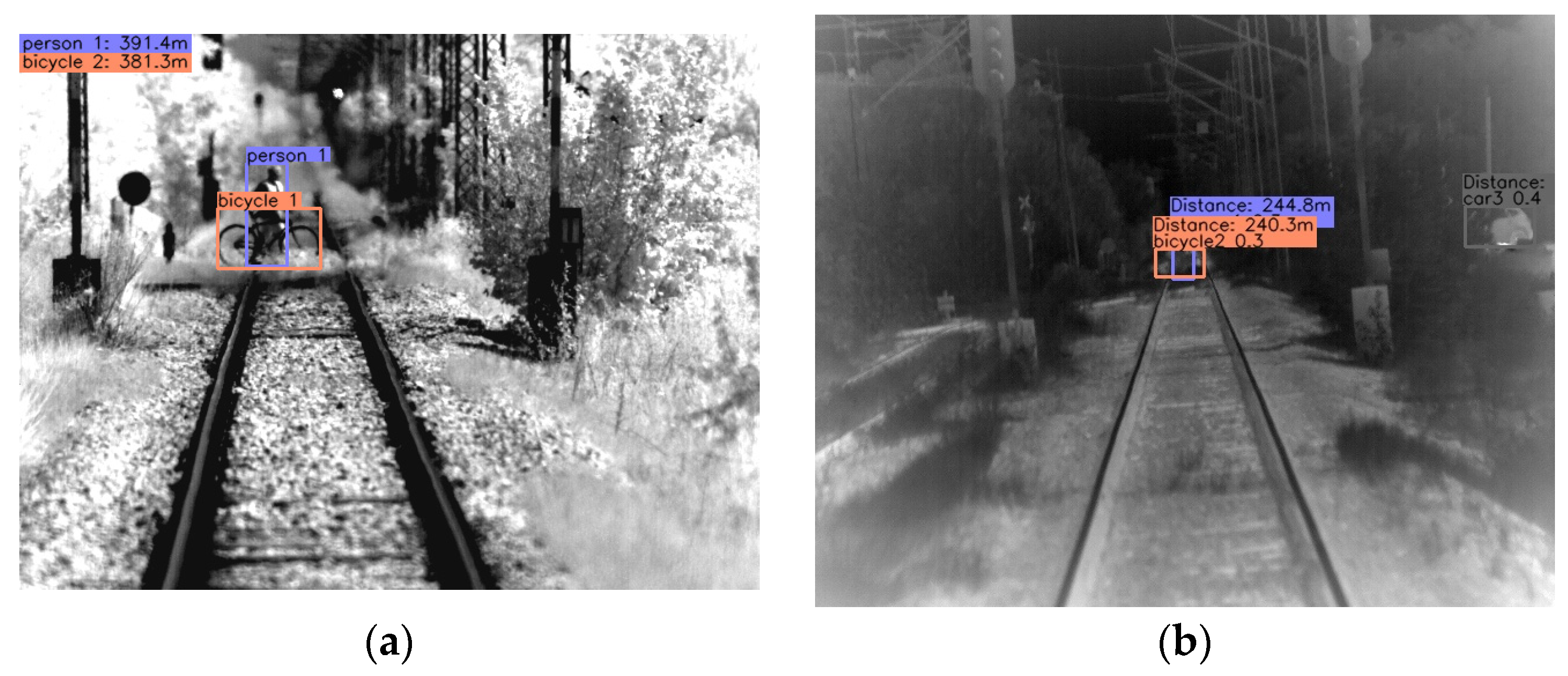 Sustainability 16 02613 g014