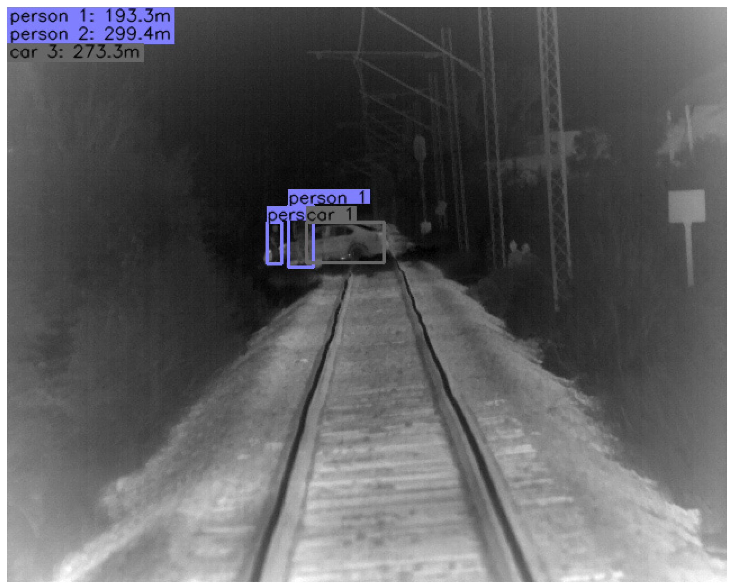 Sustainability 16 02613 g016