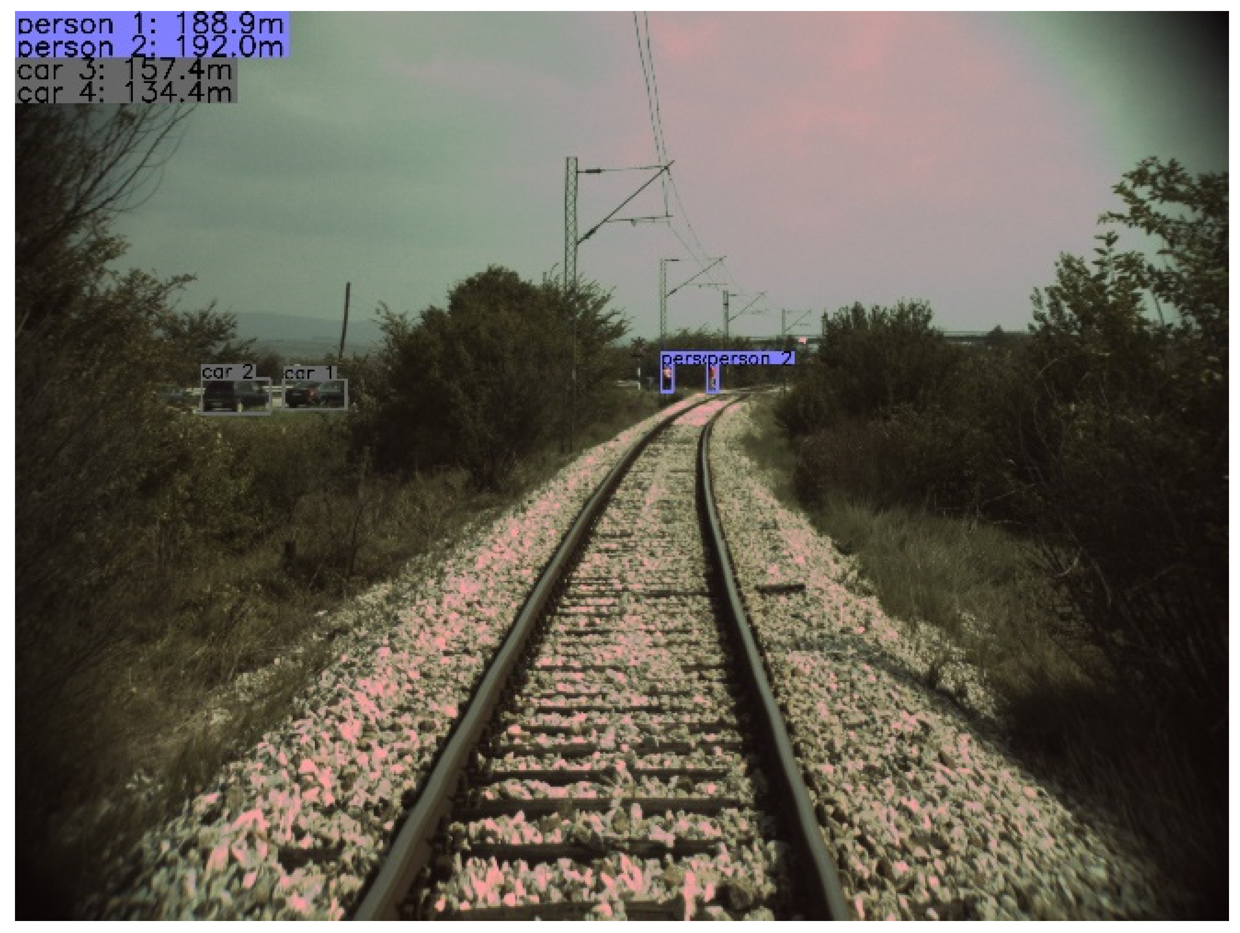 Sustainability 16 02613 g018