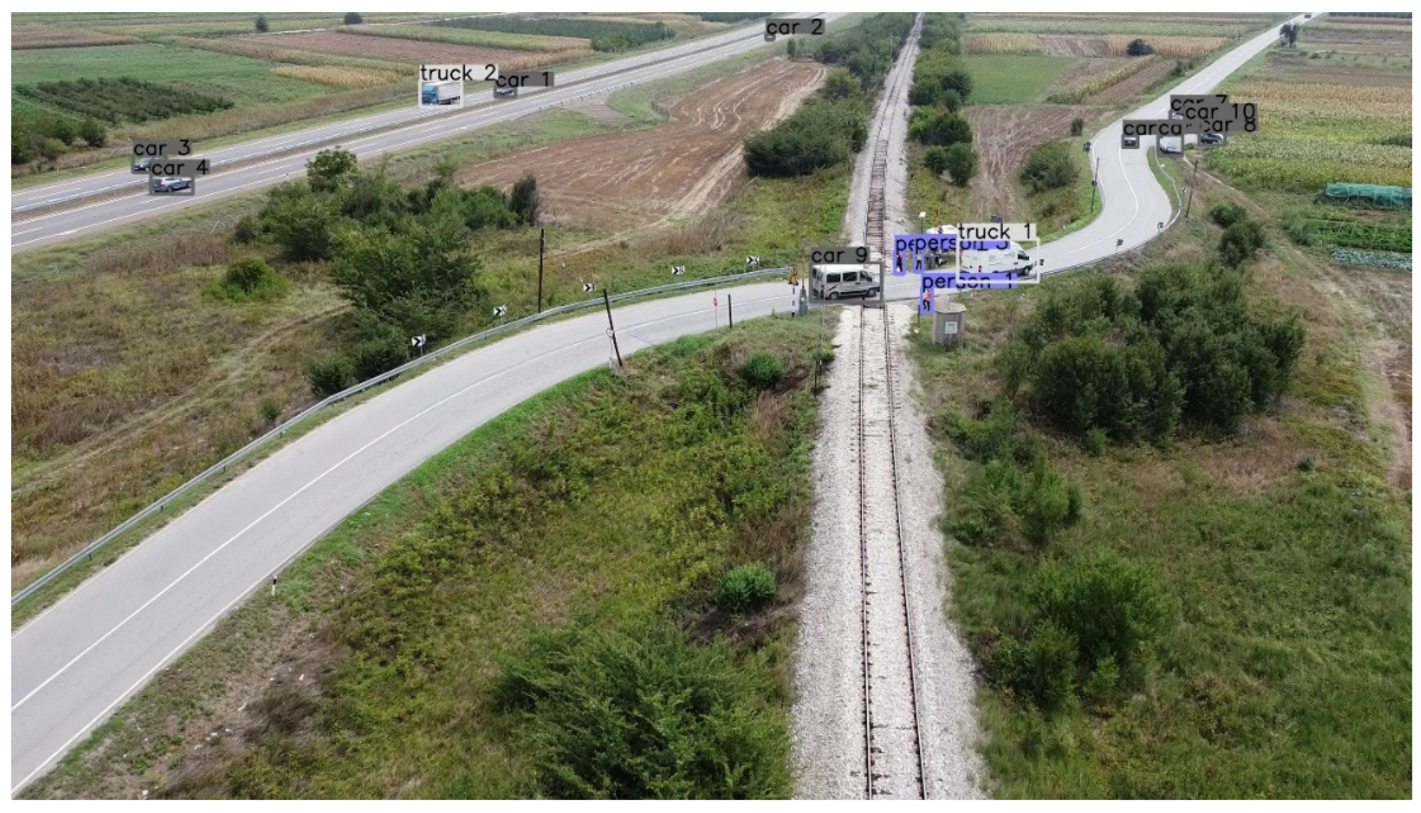 Sustainability 16 02613 g019