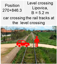 Sustainability 16 02613 i003