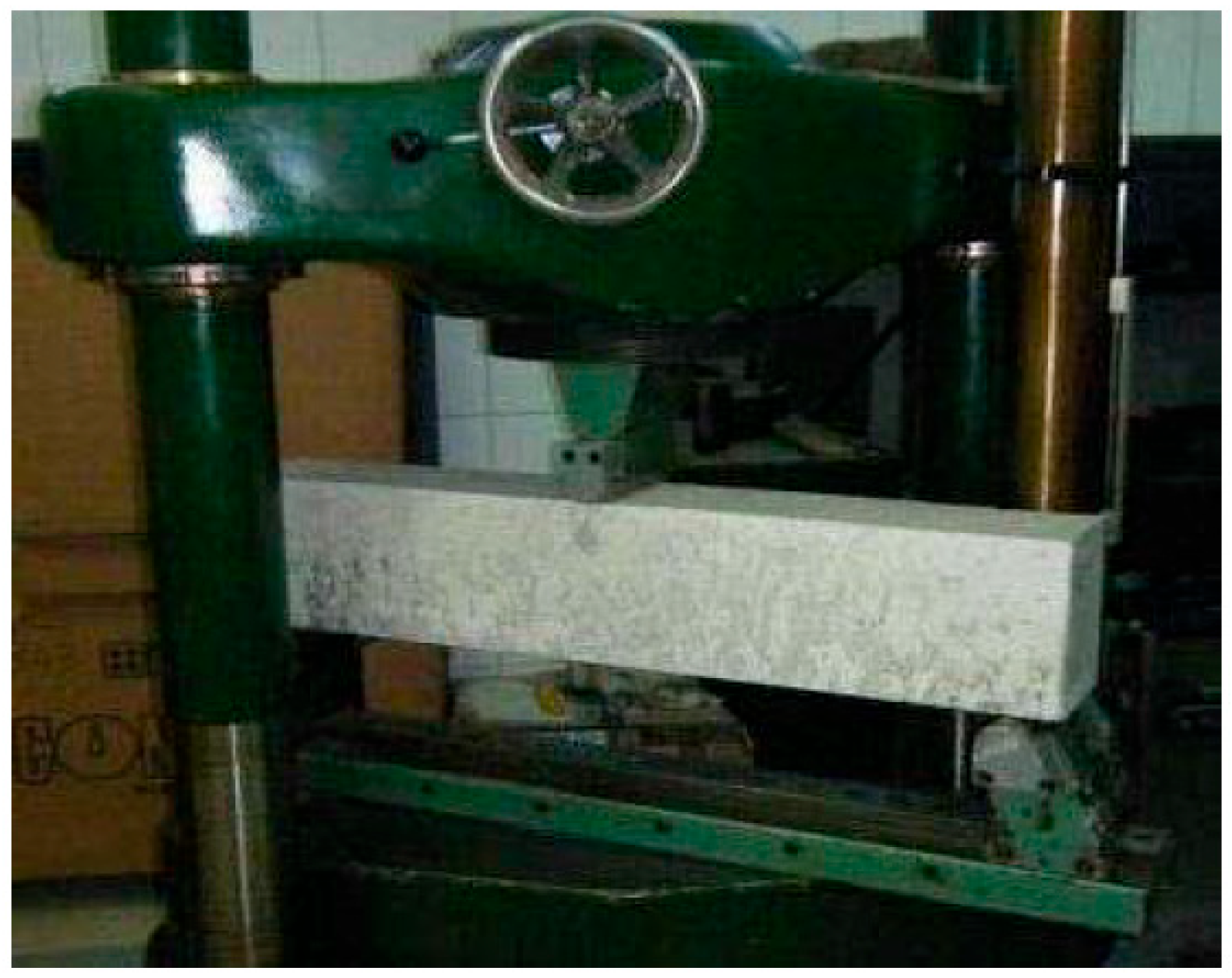 Sustainability 16 02614 g001