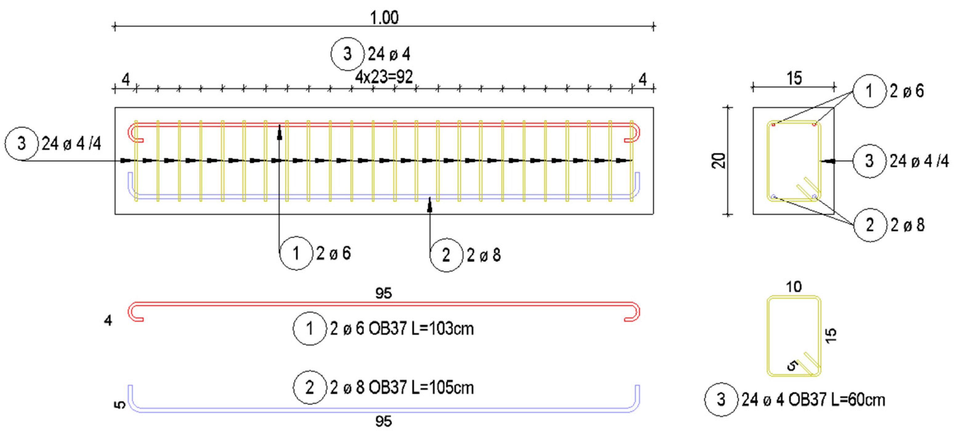 Sustainability 16 02614 g002