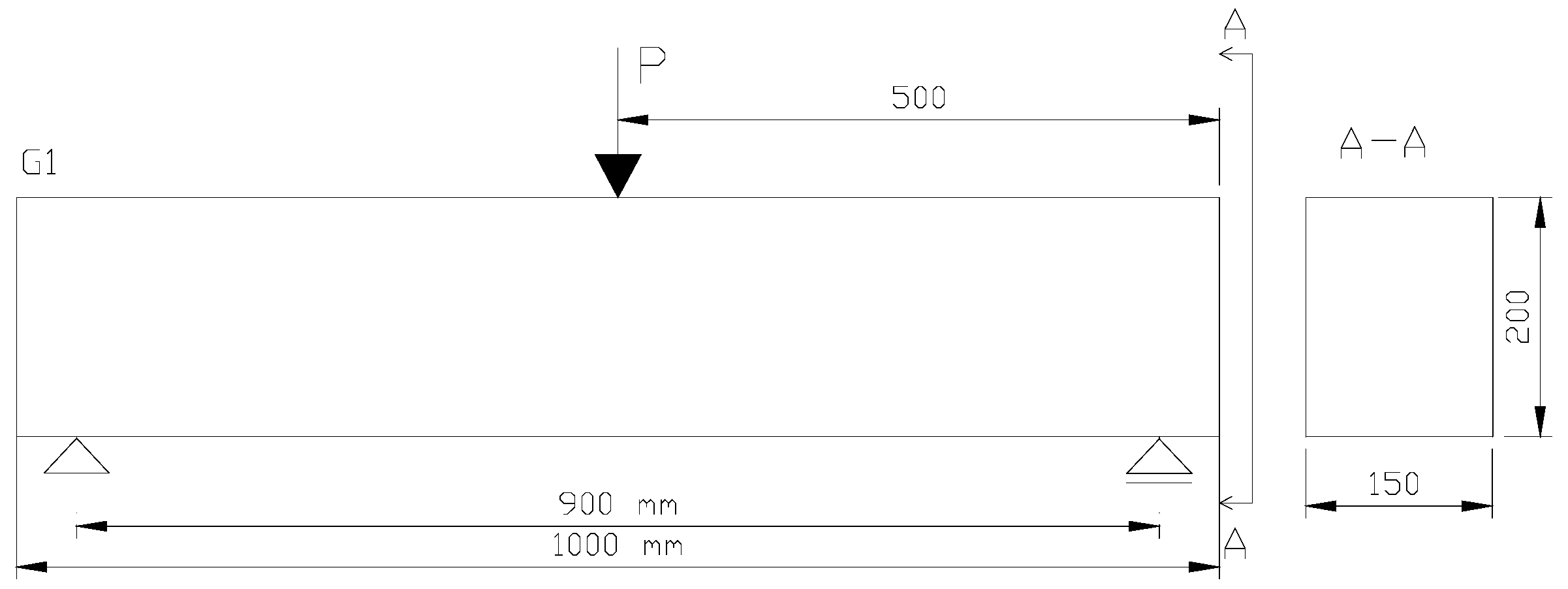 Sustainability 16 02614 g003