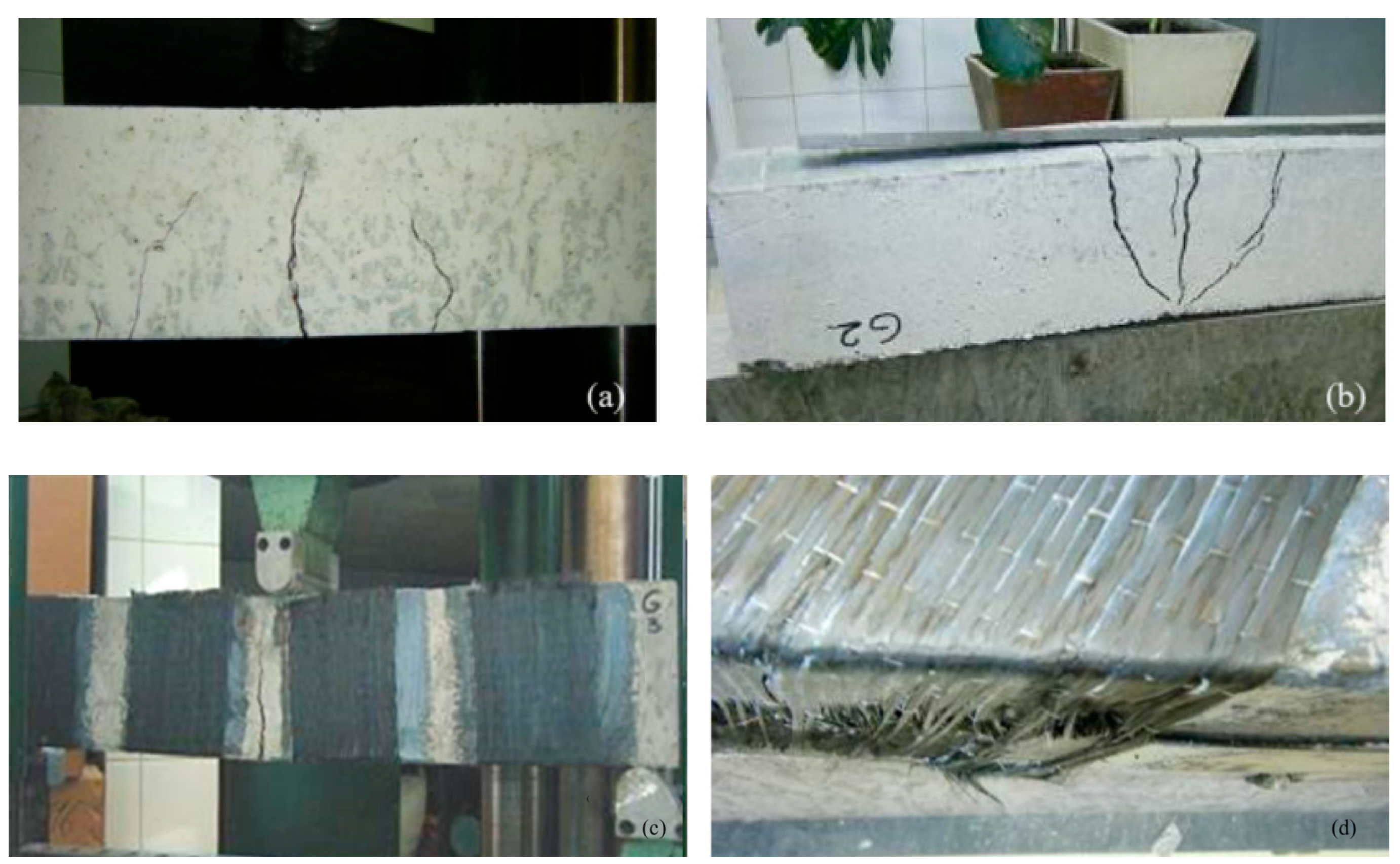 Sustainability 16 02614 g008