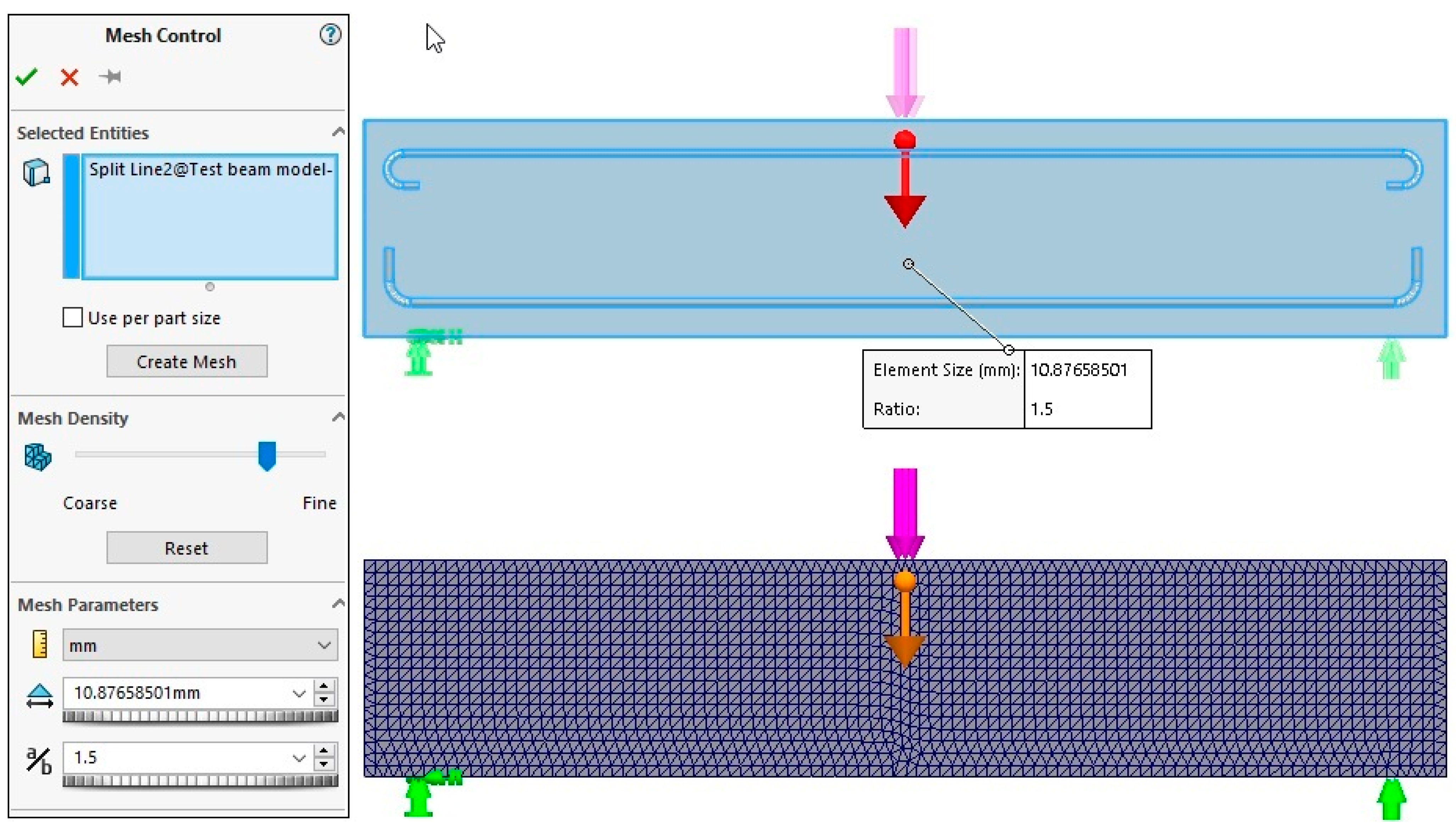 Sustainability 16 02614 g010