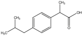 Sustainability 16 02615 i001