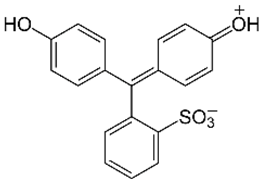 Sustainability 16 02615 i019