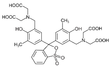 Sustainability 16 02615 i020