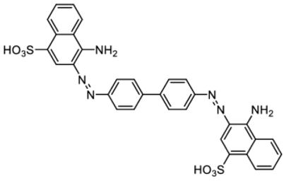 Sustainability 16 02615 i021