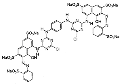 Sustainability 16 02615 i022