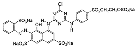 Sustainability 16 02615 i023