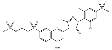 Sustainability 16 02615 i025