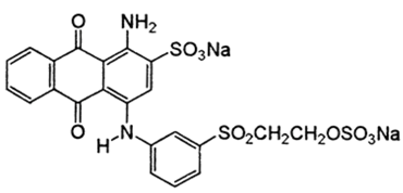 Sustainability 16 02615 i027