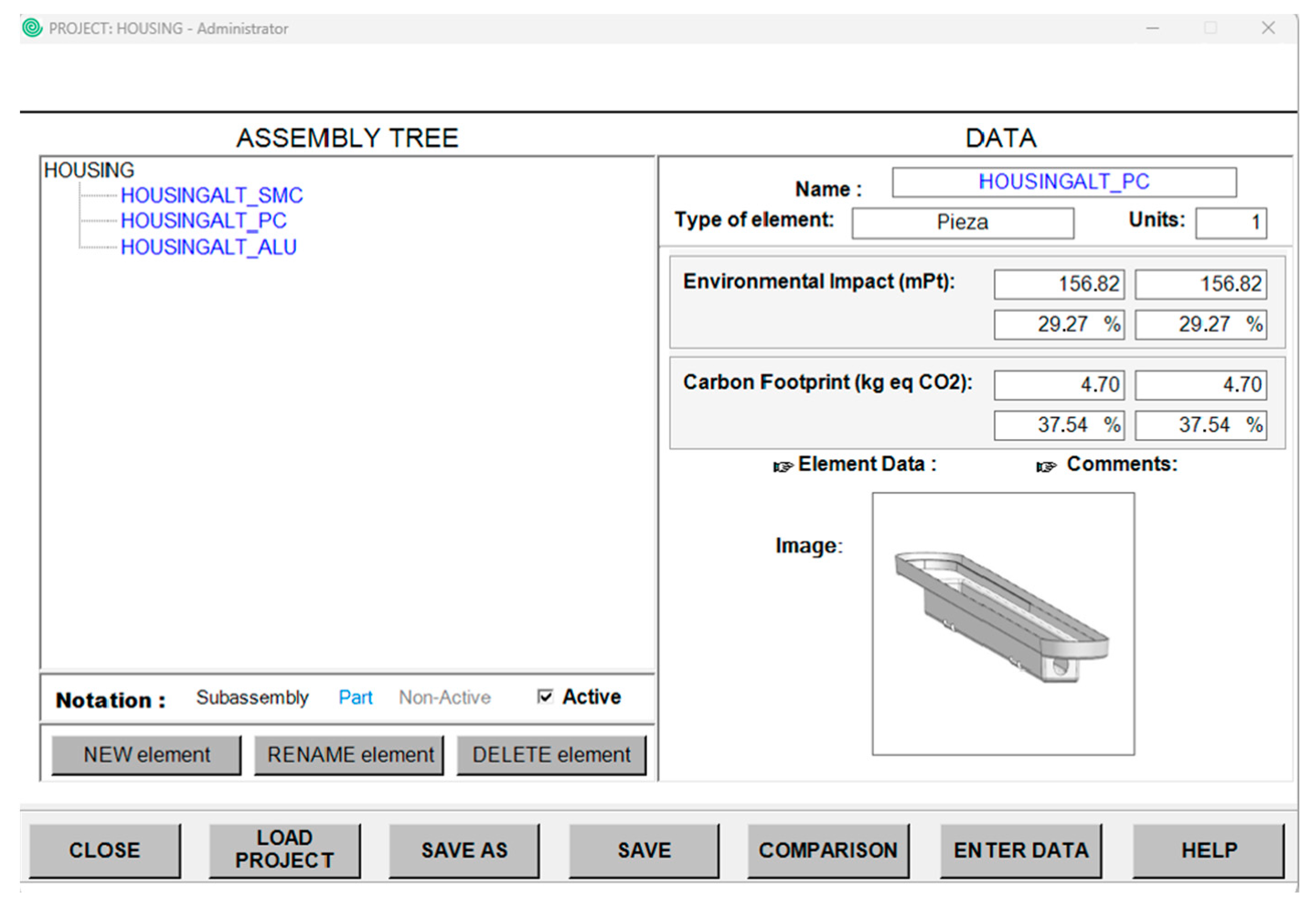 Sustainability 16 02626 g010