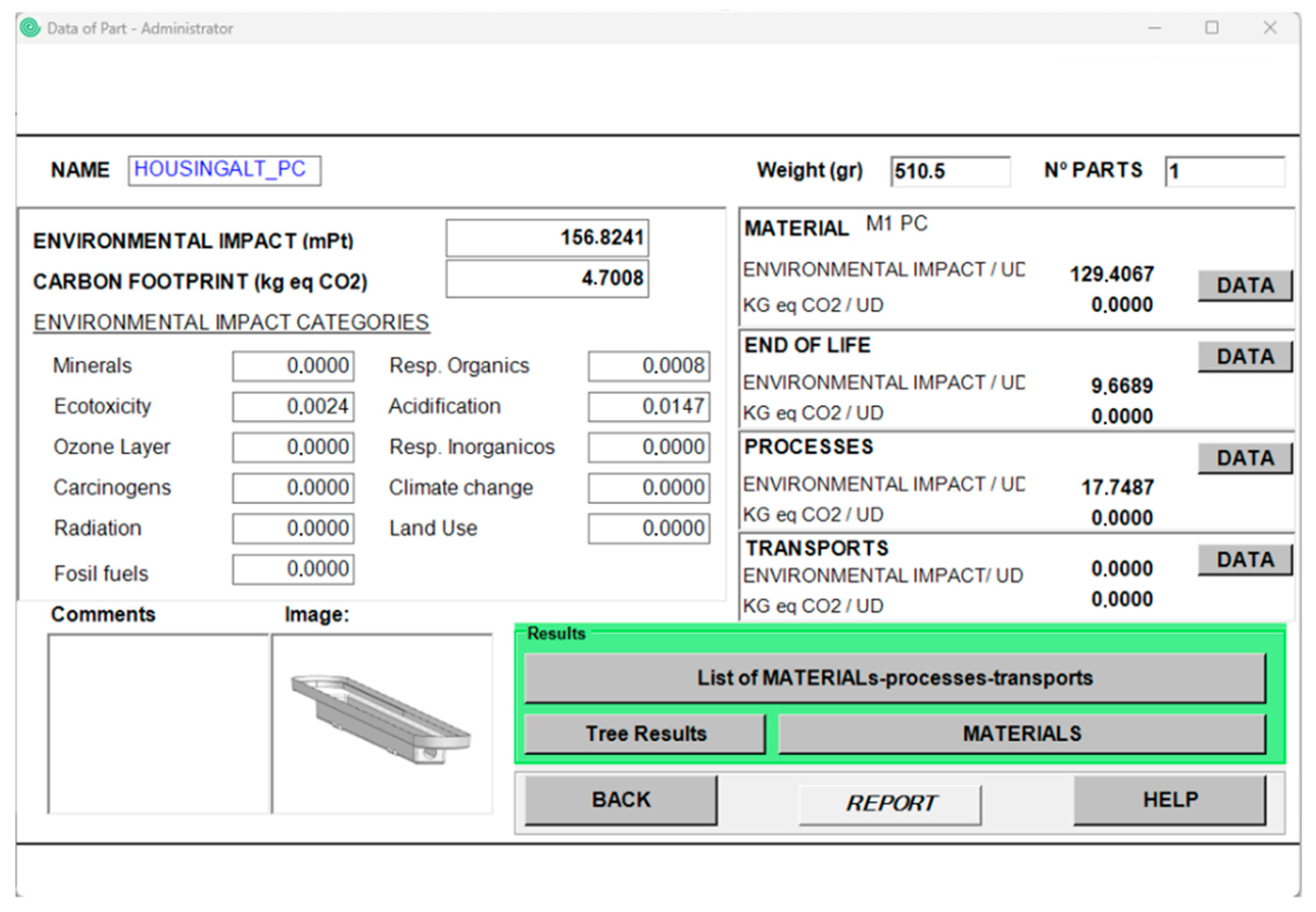 Sustainability 16 02626 g011