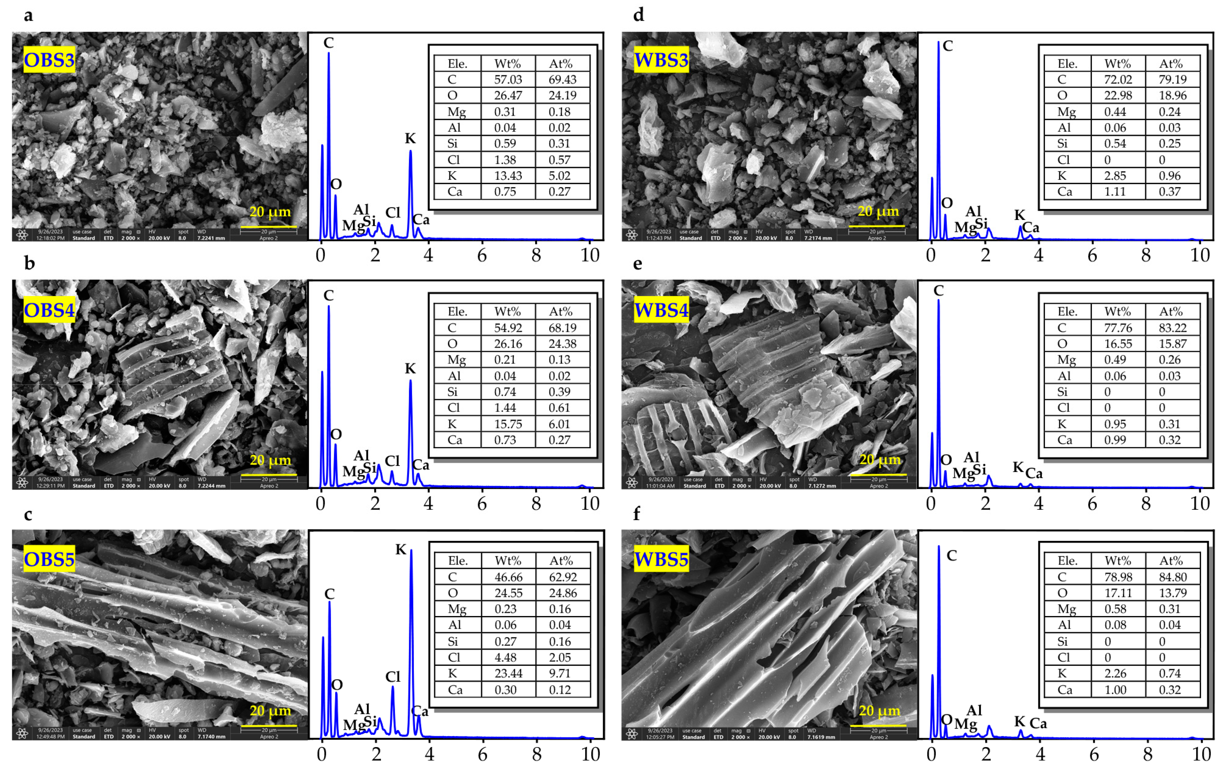 Sustainability 16 02629 g004