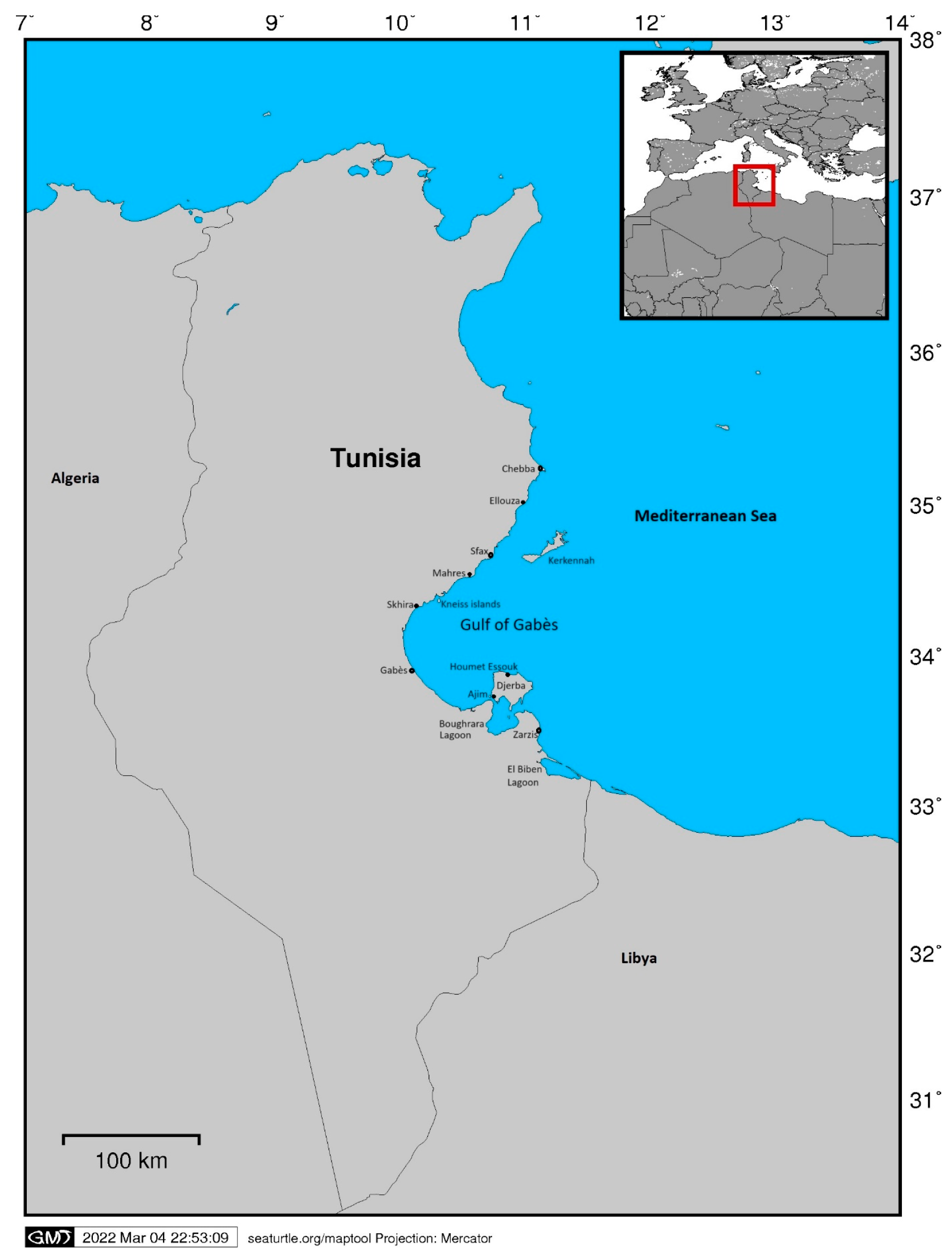 Sustainability 16 02632 g001 Sustainability 16 02632 g001