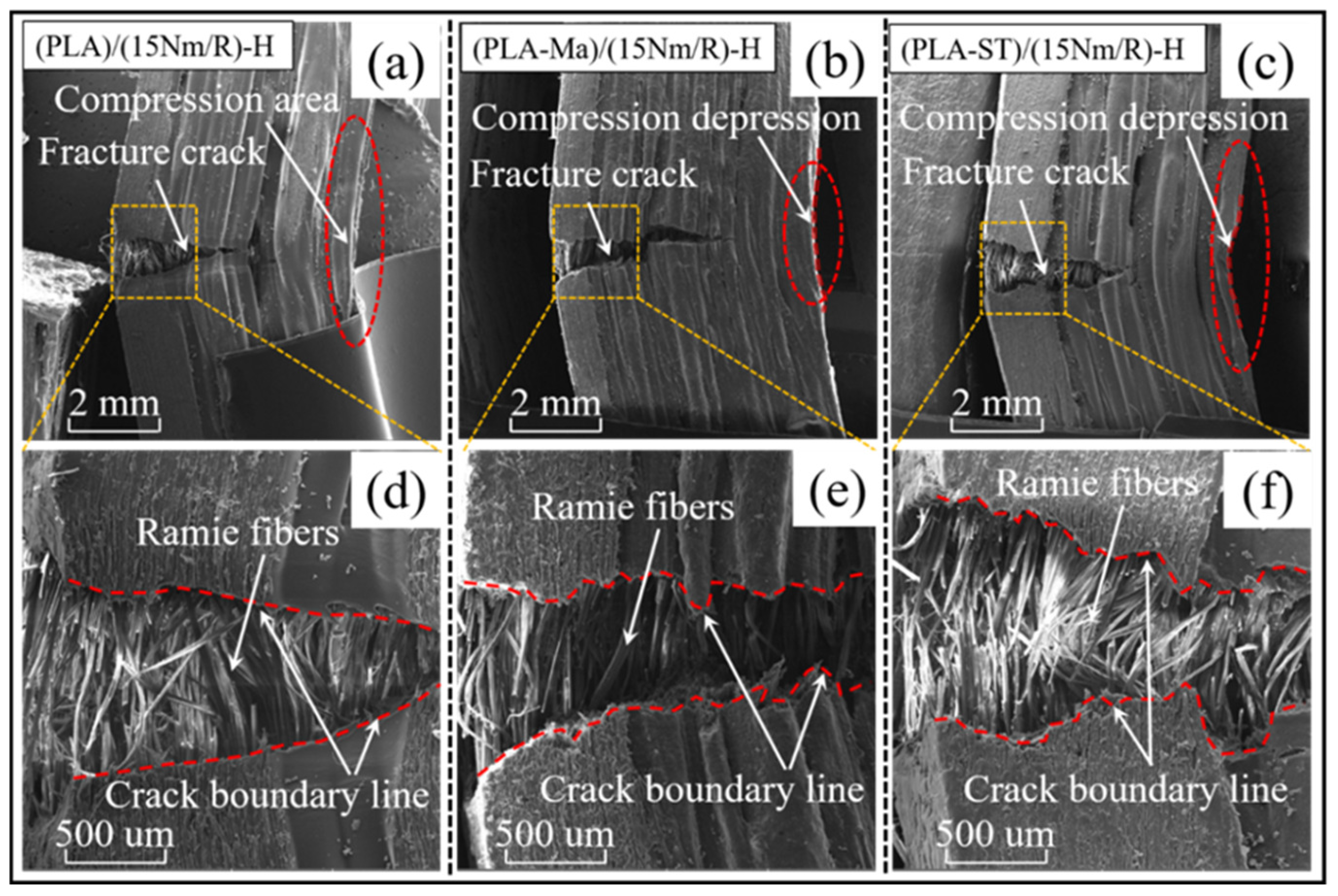 Sustainability 16 02635 g008