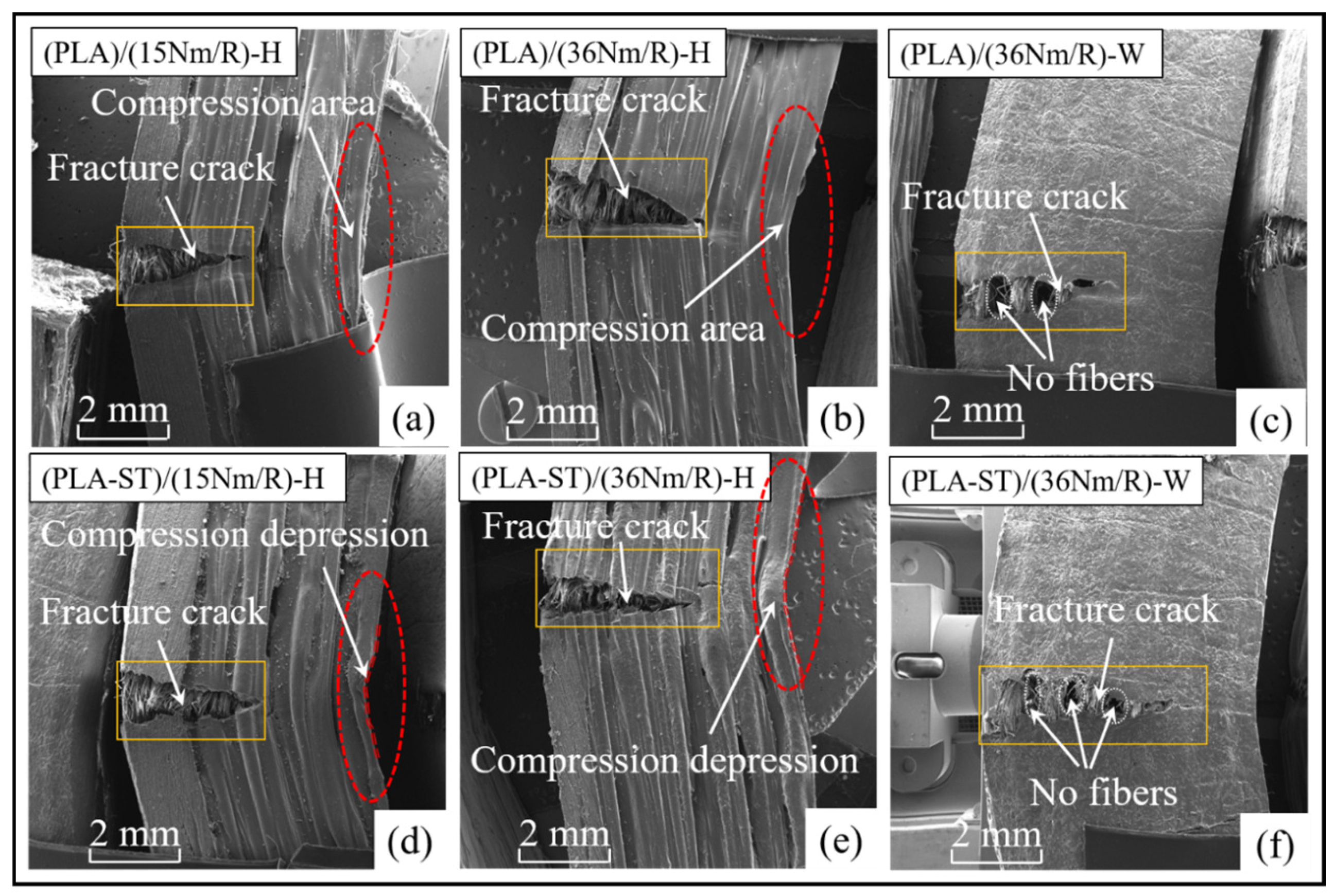 Sustainability 16 02635 g009