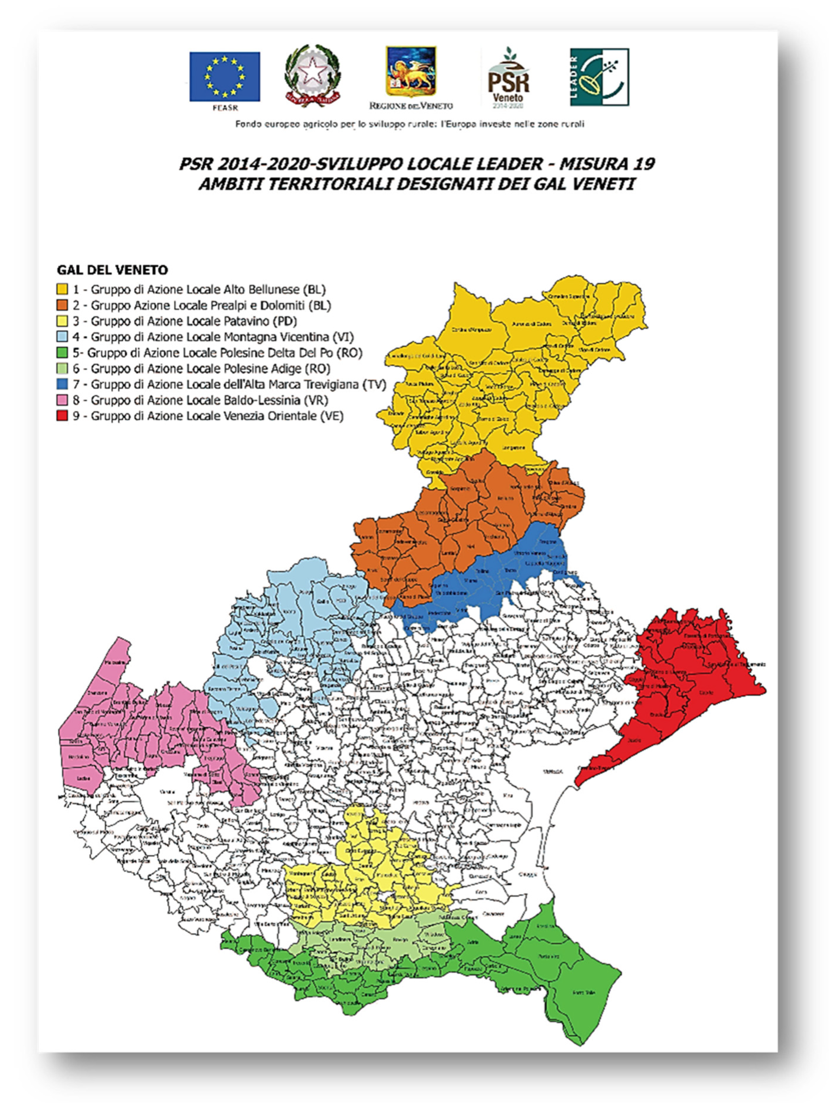 Sustainability 16 02638 g001 Sustainability 16 02638 g001