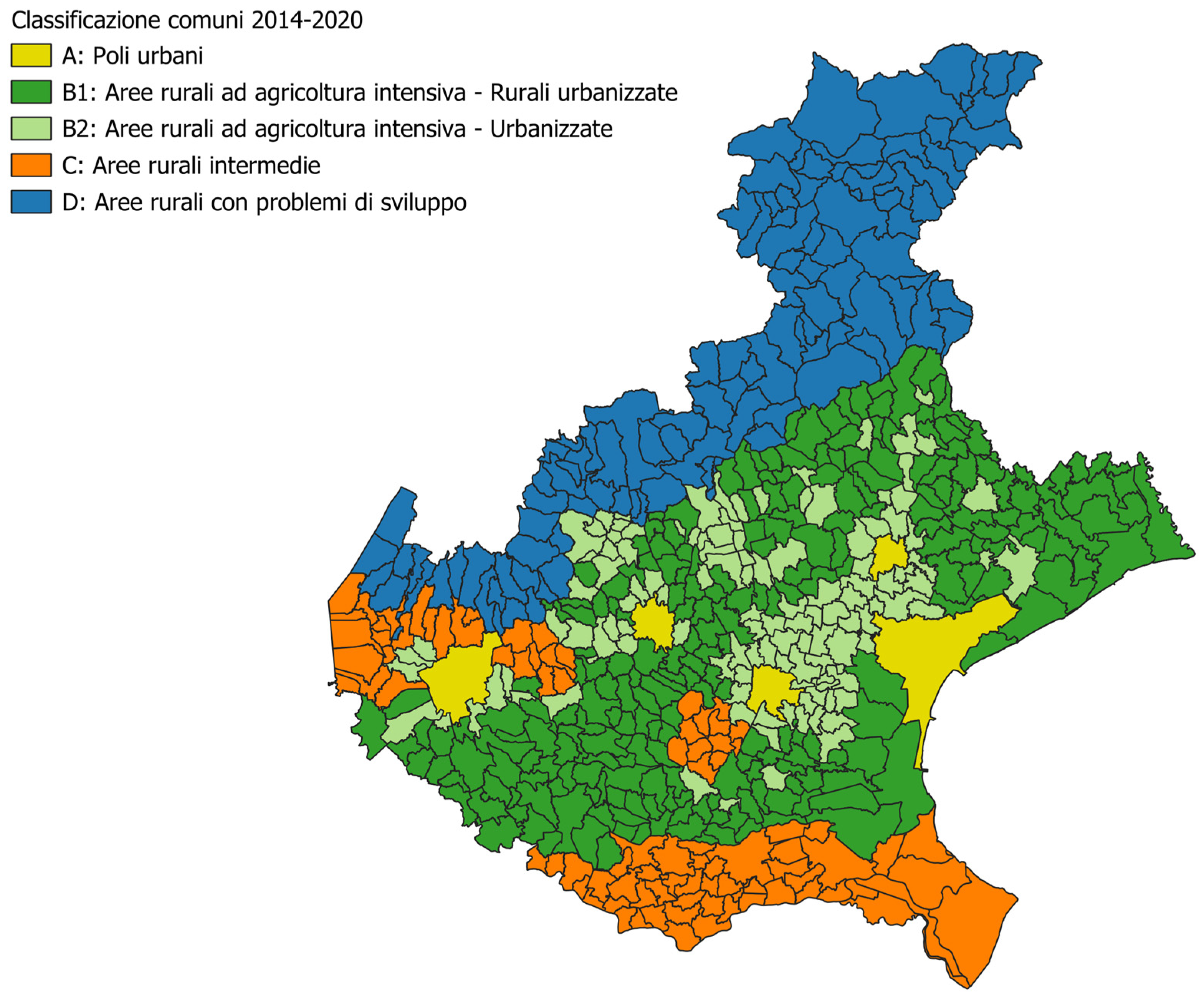 Sustainability 16 02638 g002 Sustainability 16 02638 g002