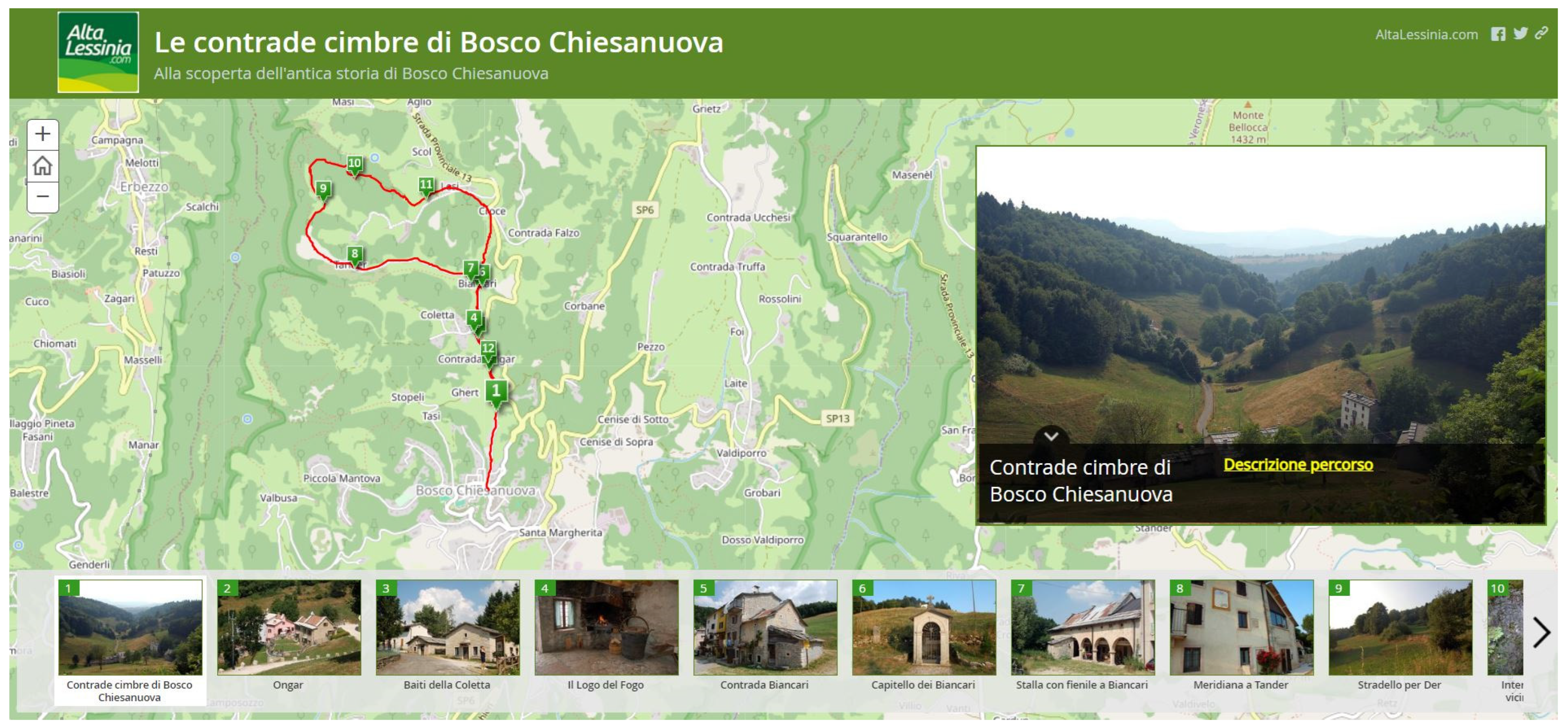 Sustainability 16 02638 g007 Sustainability 16 02638 g007