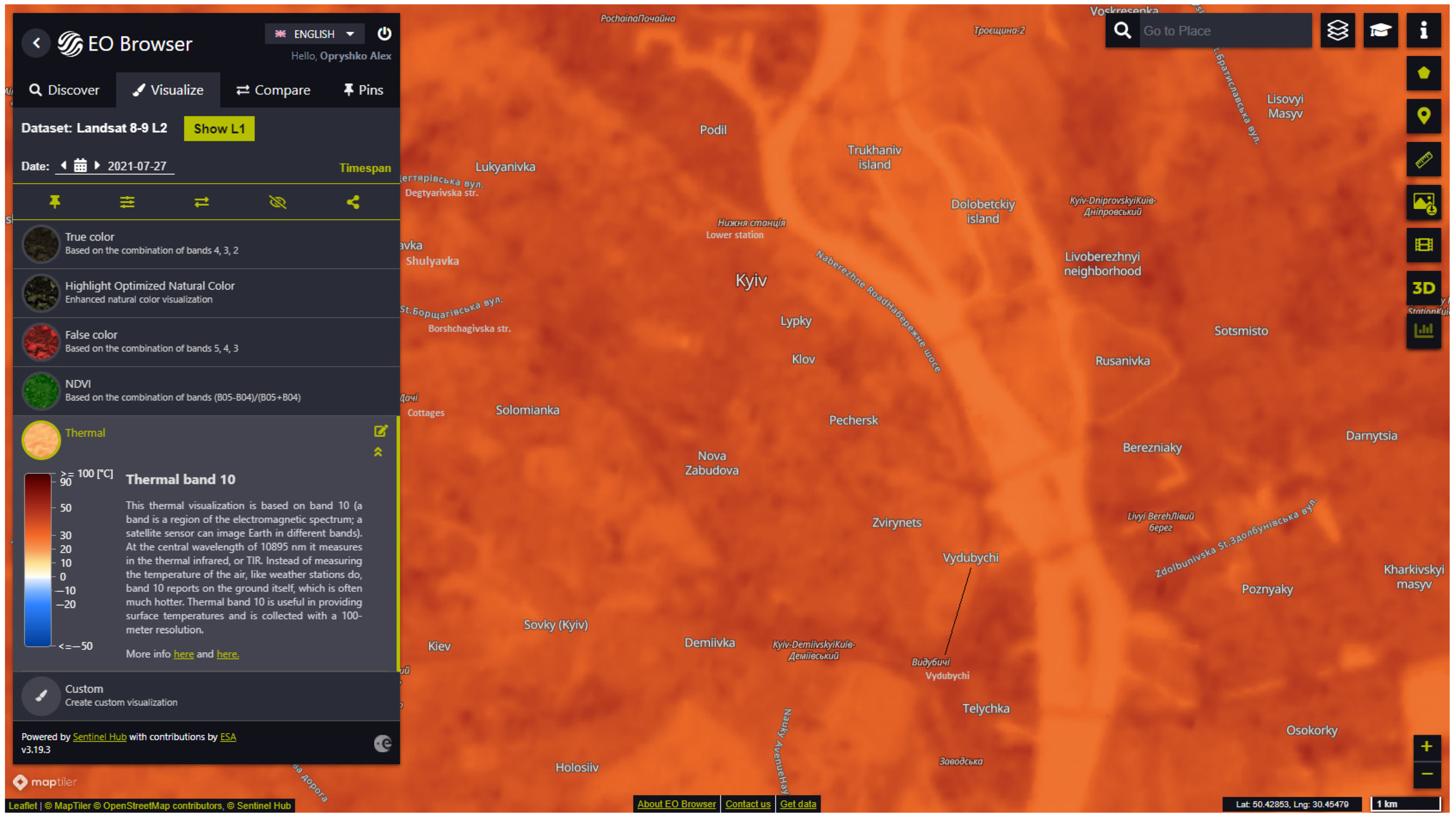 Sustainability 16 02649 g001