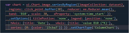 Sustainability 16 02649 i011