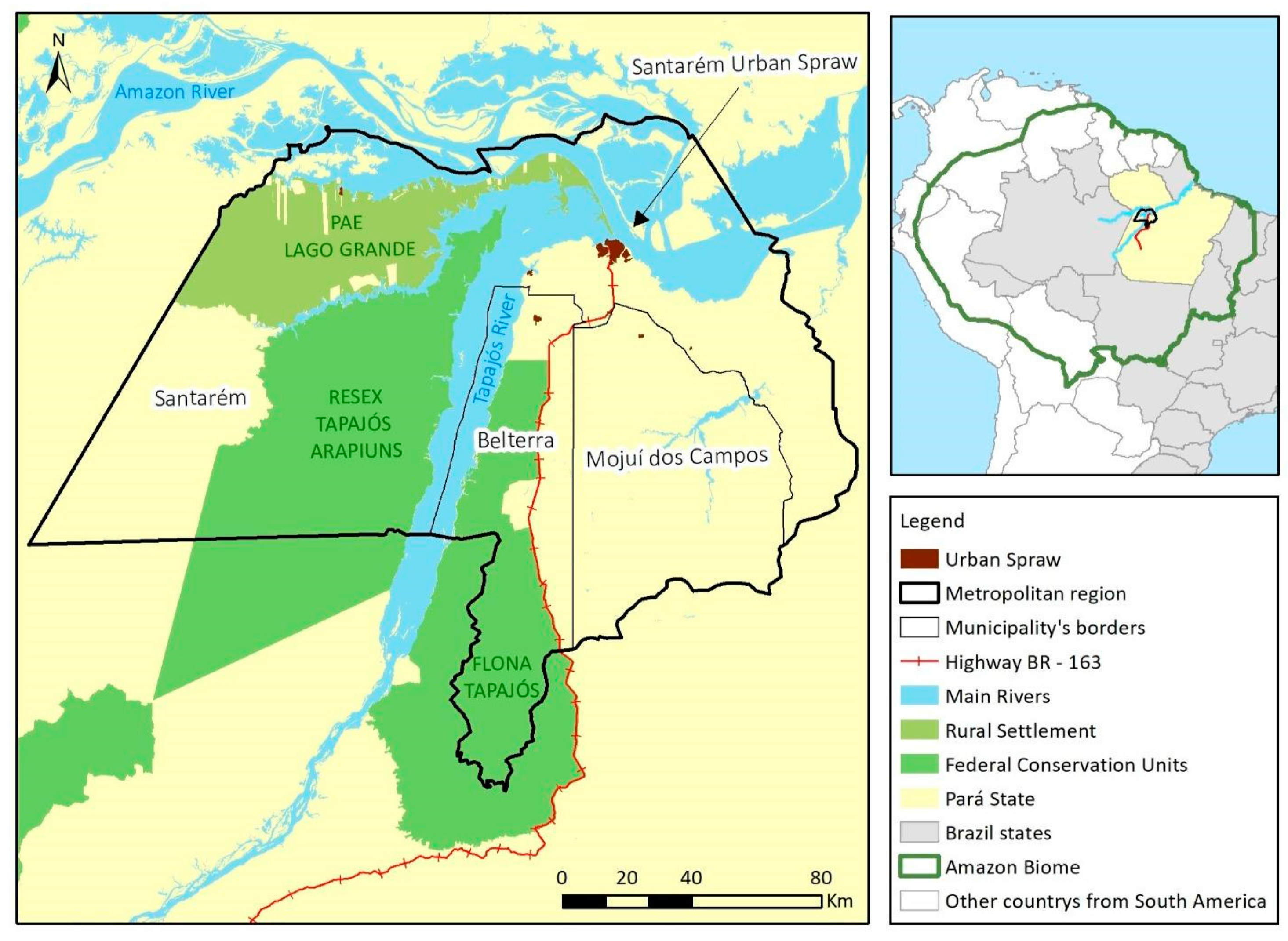 Sustainability 16 02652 g001