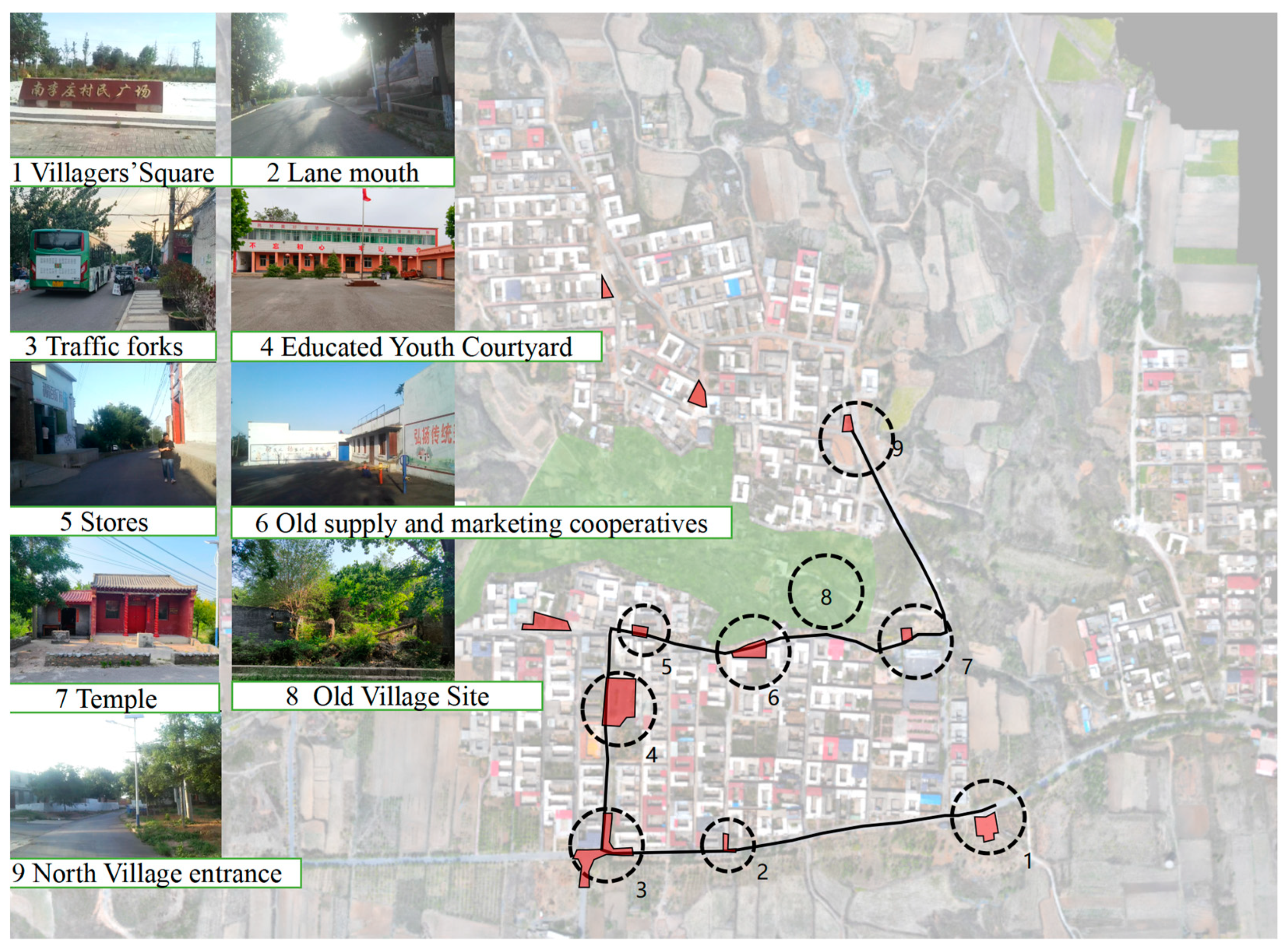 Sustainability 16 02653 g002