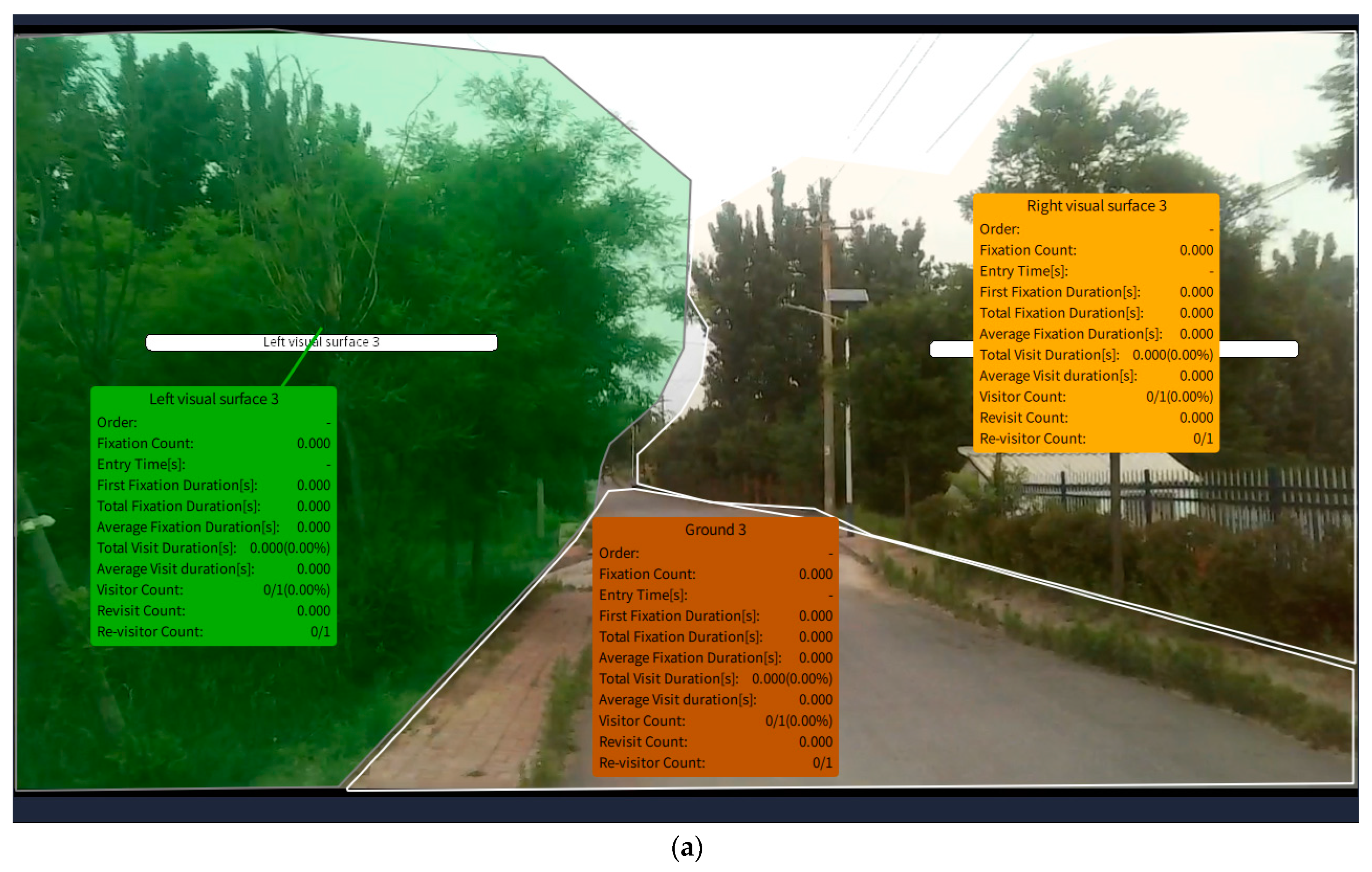 Sustainability 16 02653 g011a