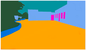 Sustainability 16 02653 i002